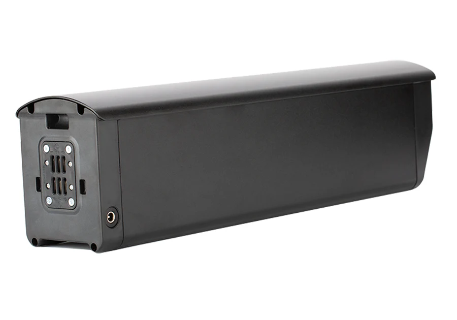 Battery + Inverter - Image 3