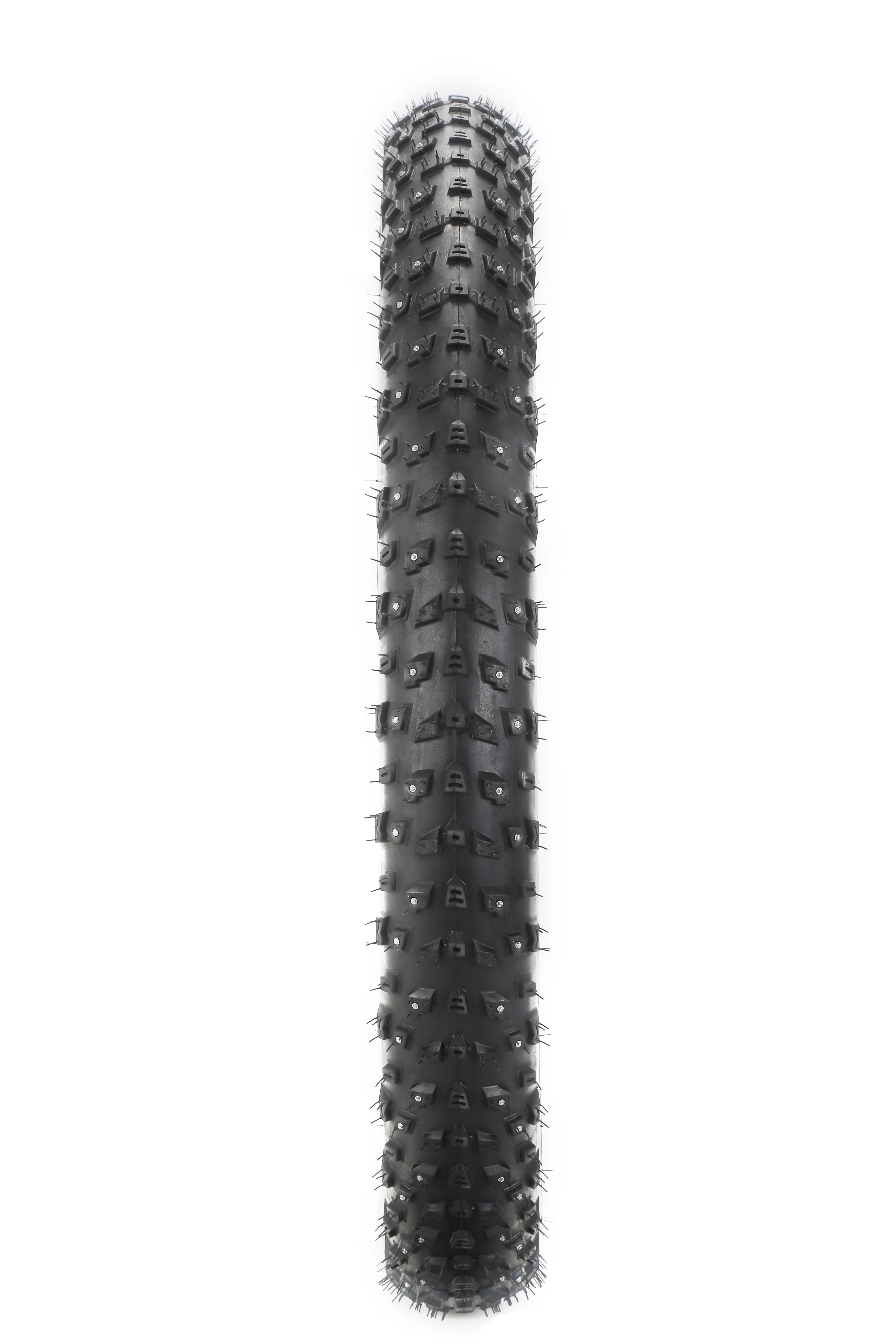 26" Studded Winter Tire - Image 10