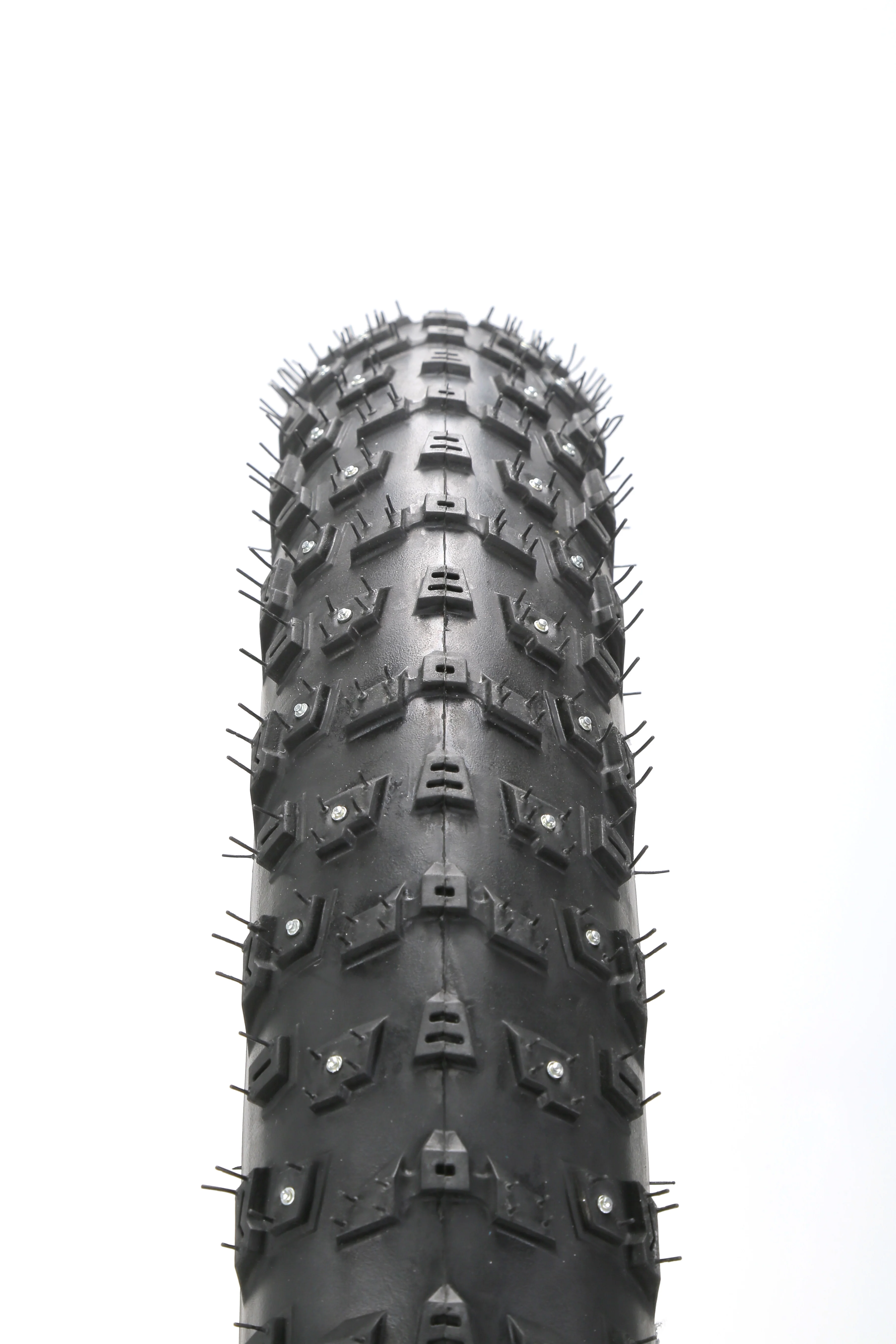 26" Studded Winter Tire - Image 12