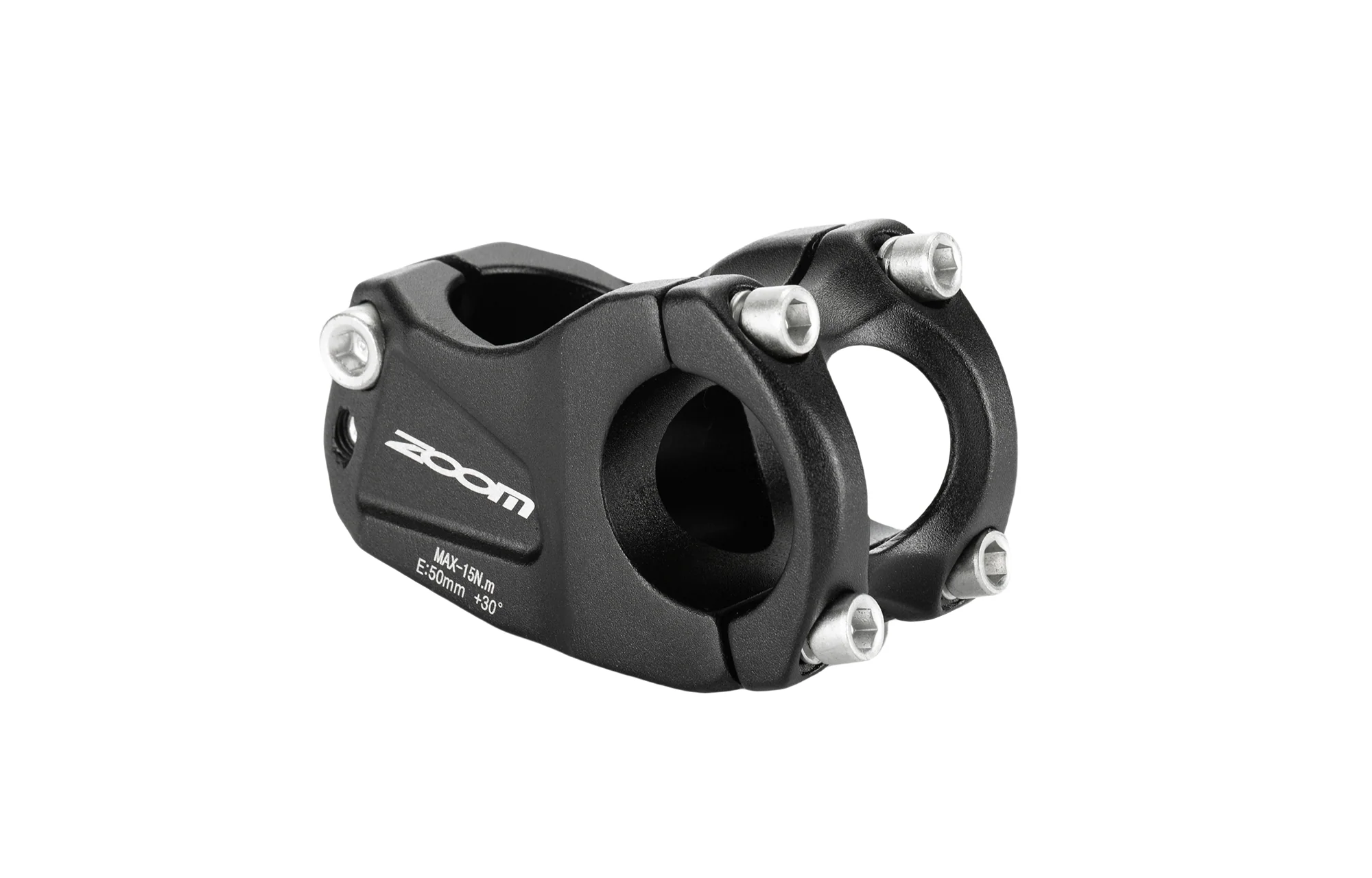 Stem - Image 2