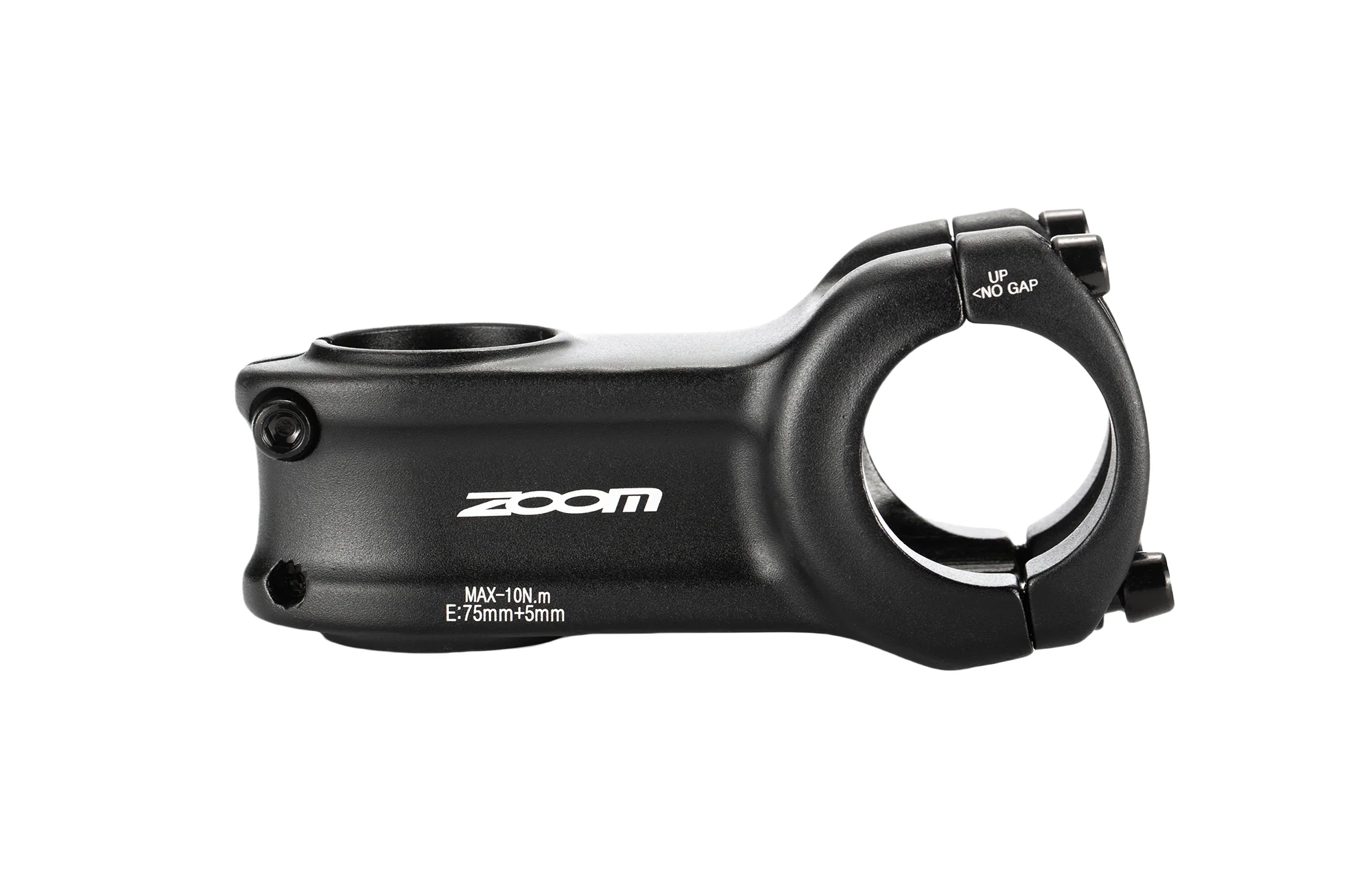 Stem - Image 5