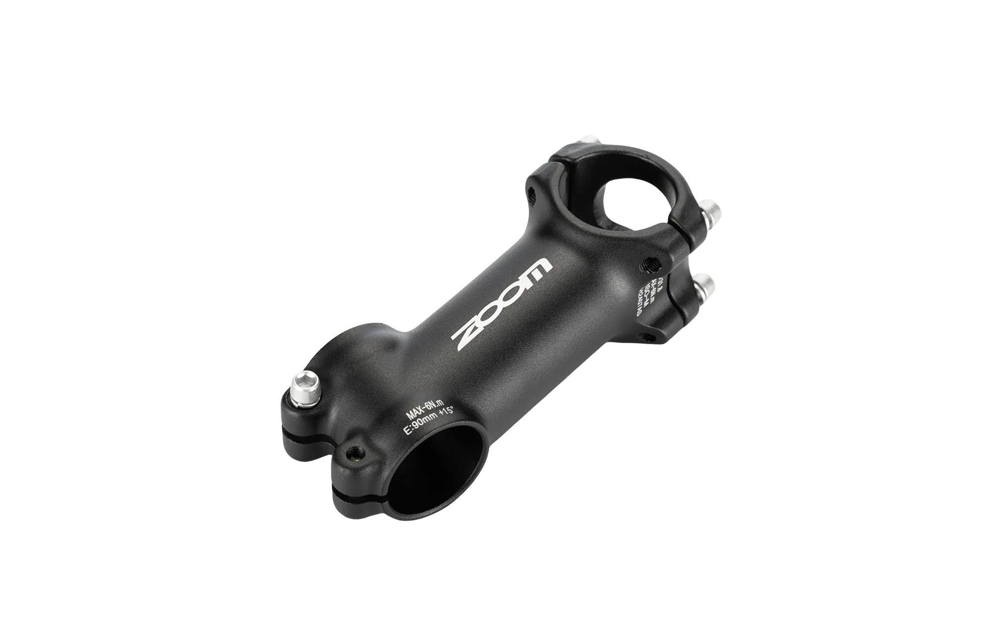Stem - Image 6