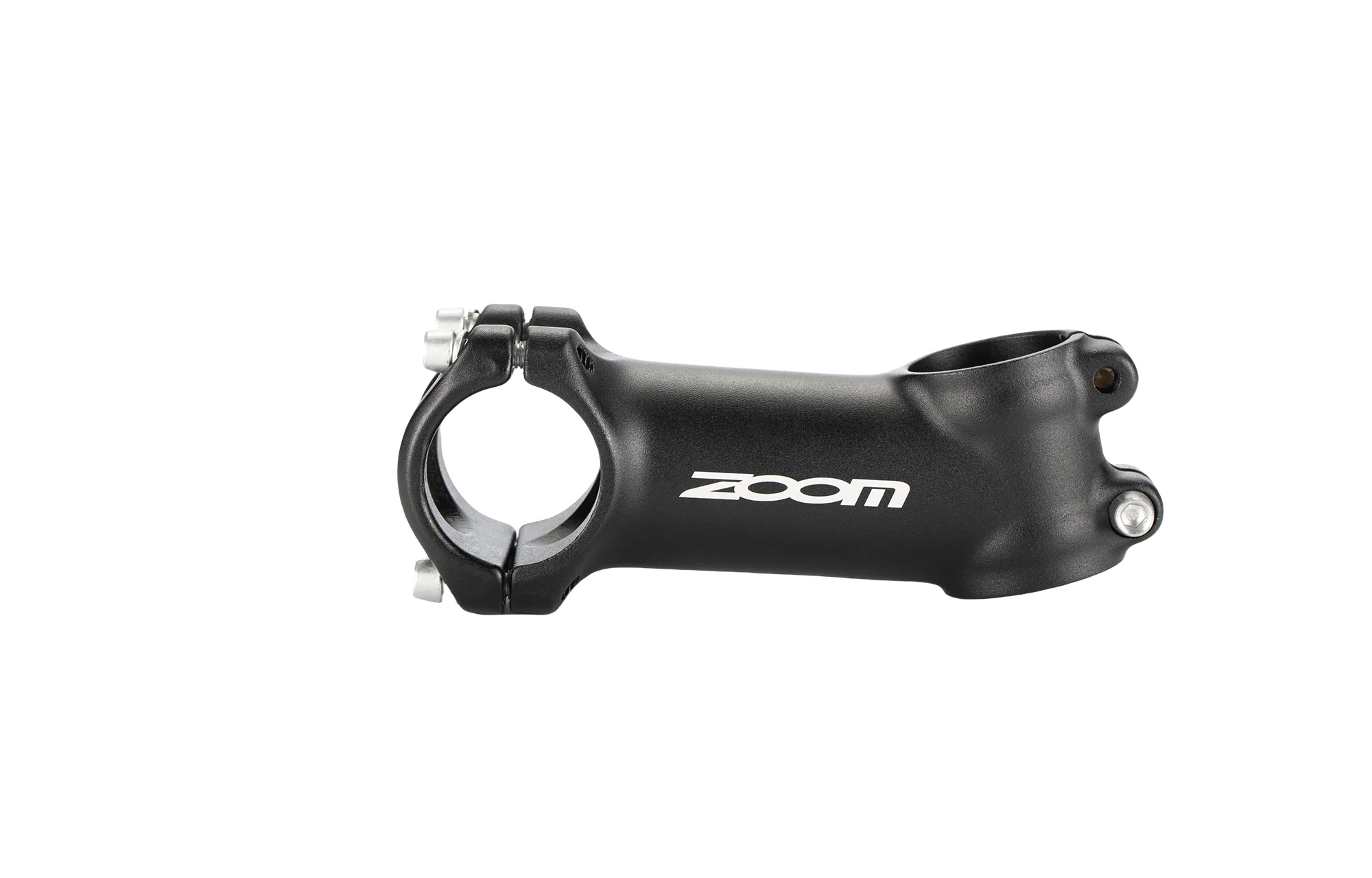Stem - Image 7