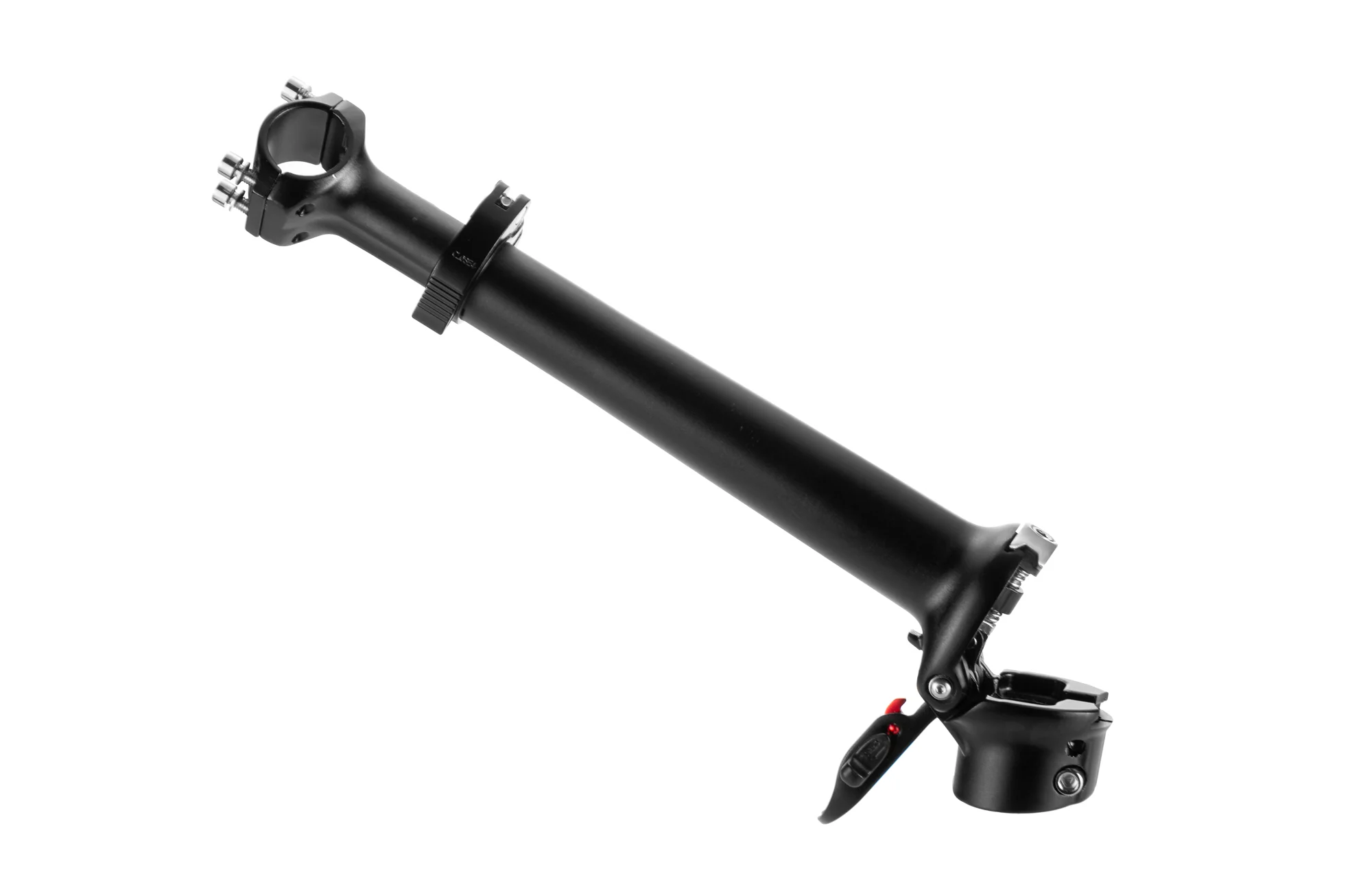 Stem - Image 8
