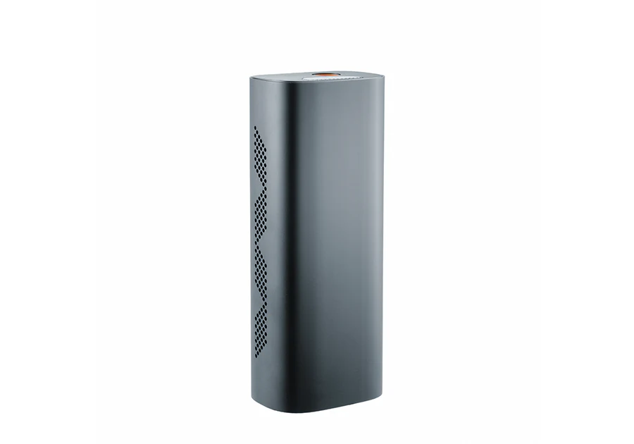 Air Pump - Image 3