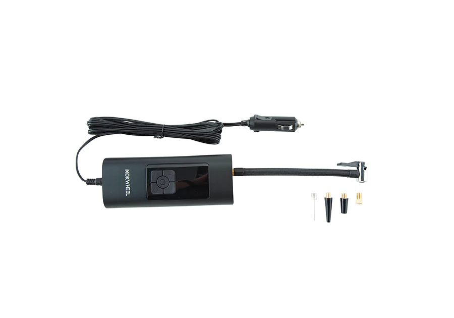 Air Pump - Image 5