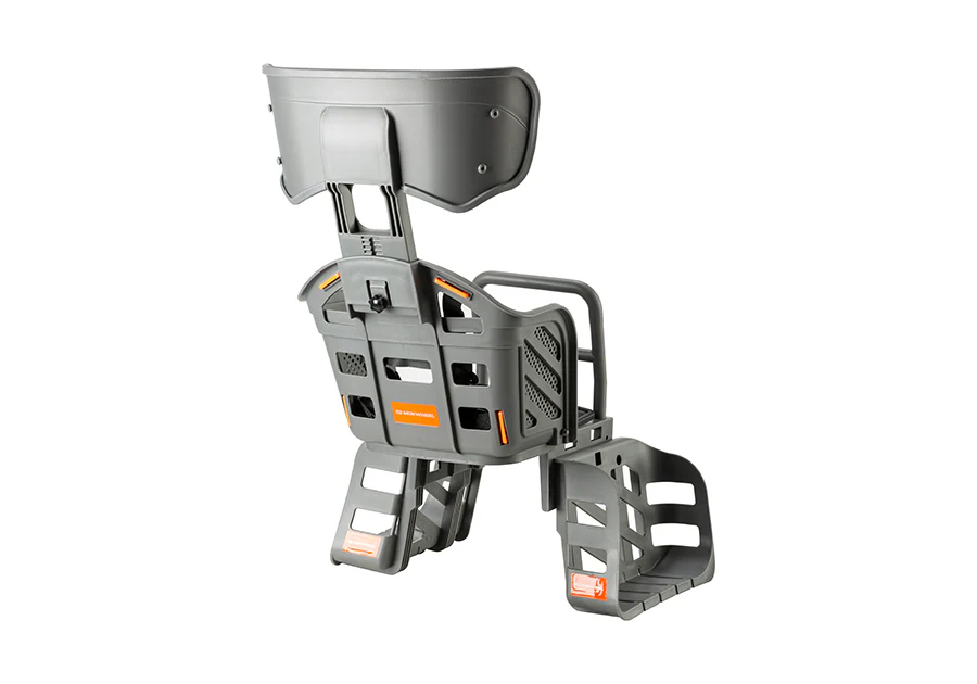 Baby Seat - Image 9