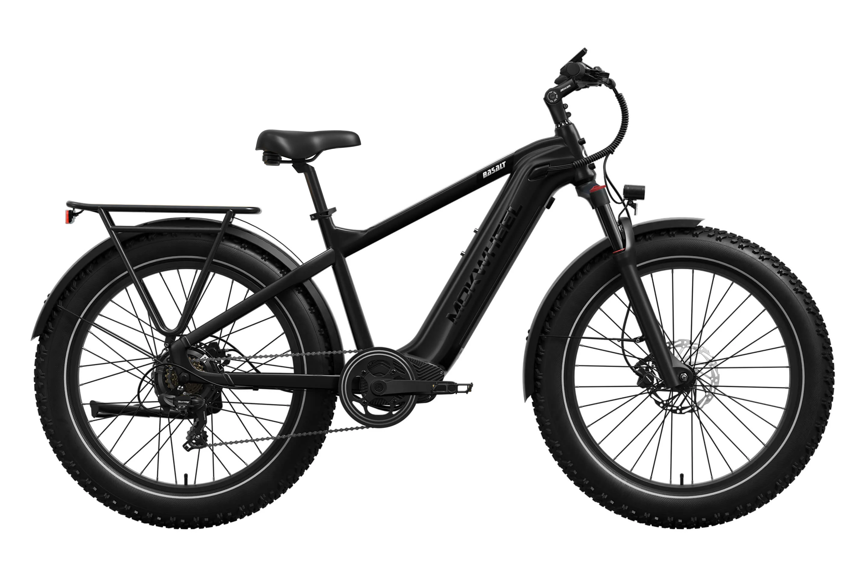 Basalt Ebike - Image 28