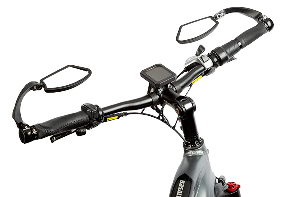 Basic Accessory Pack（For Commuter） - Image 2