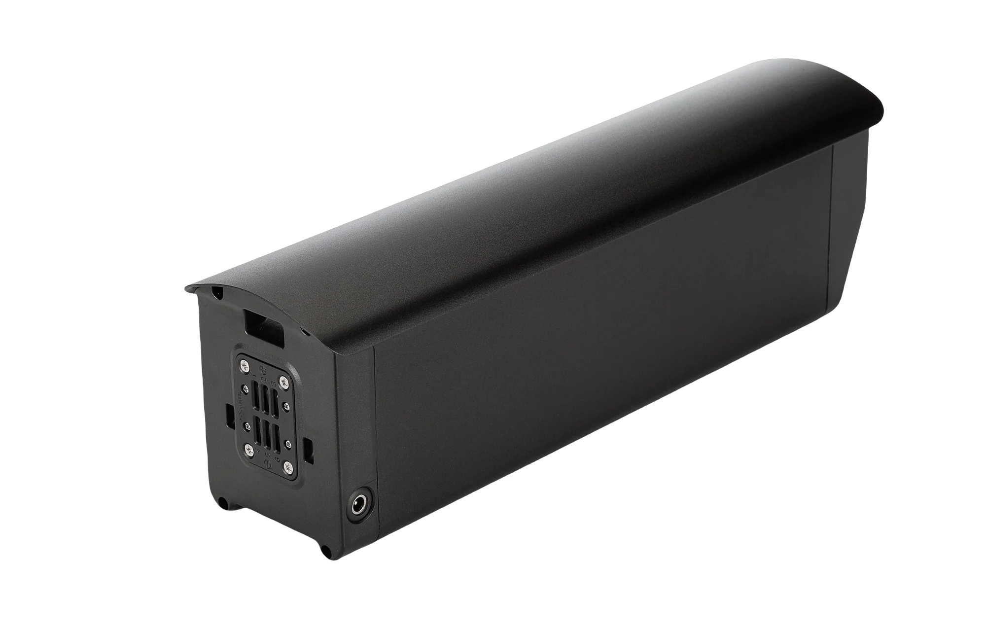 Battery (Granite & Slate) - Image 4