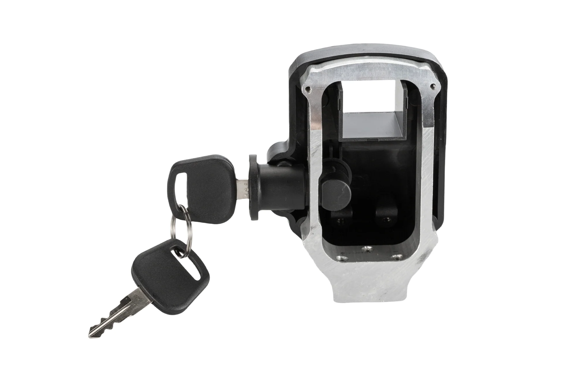 Battery Lock - Image 12