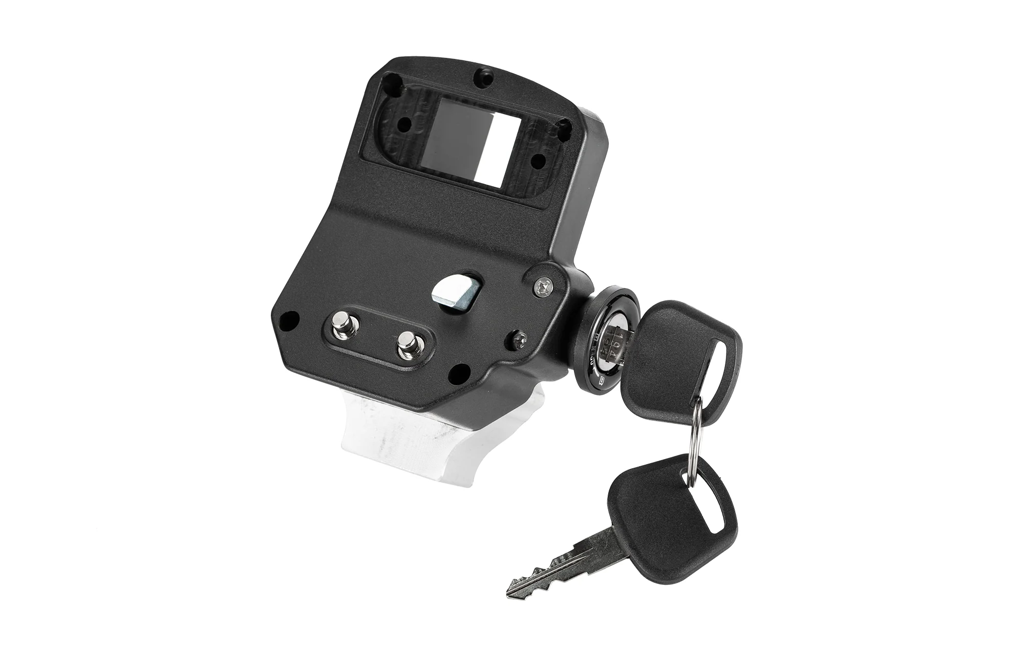 Battery Lock - Image 14