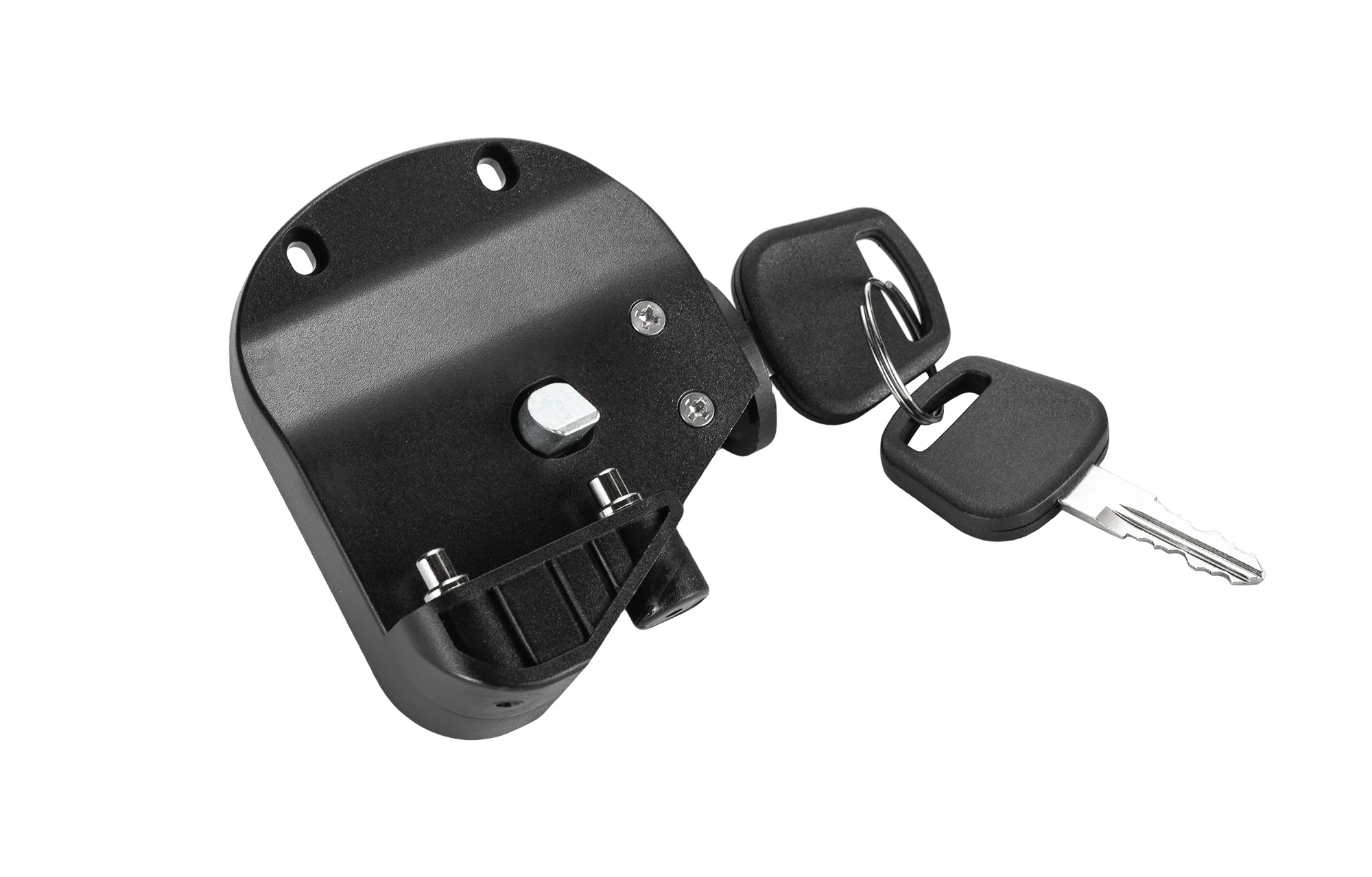 Battery Lock - Image 3