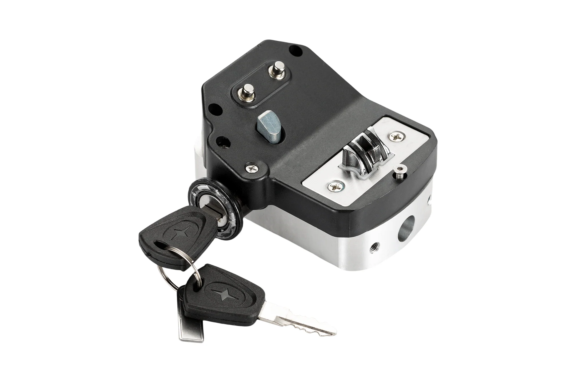 Battery Lock - Image 9