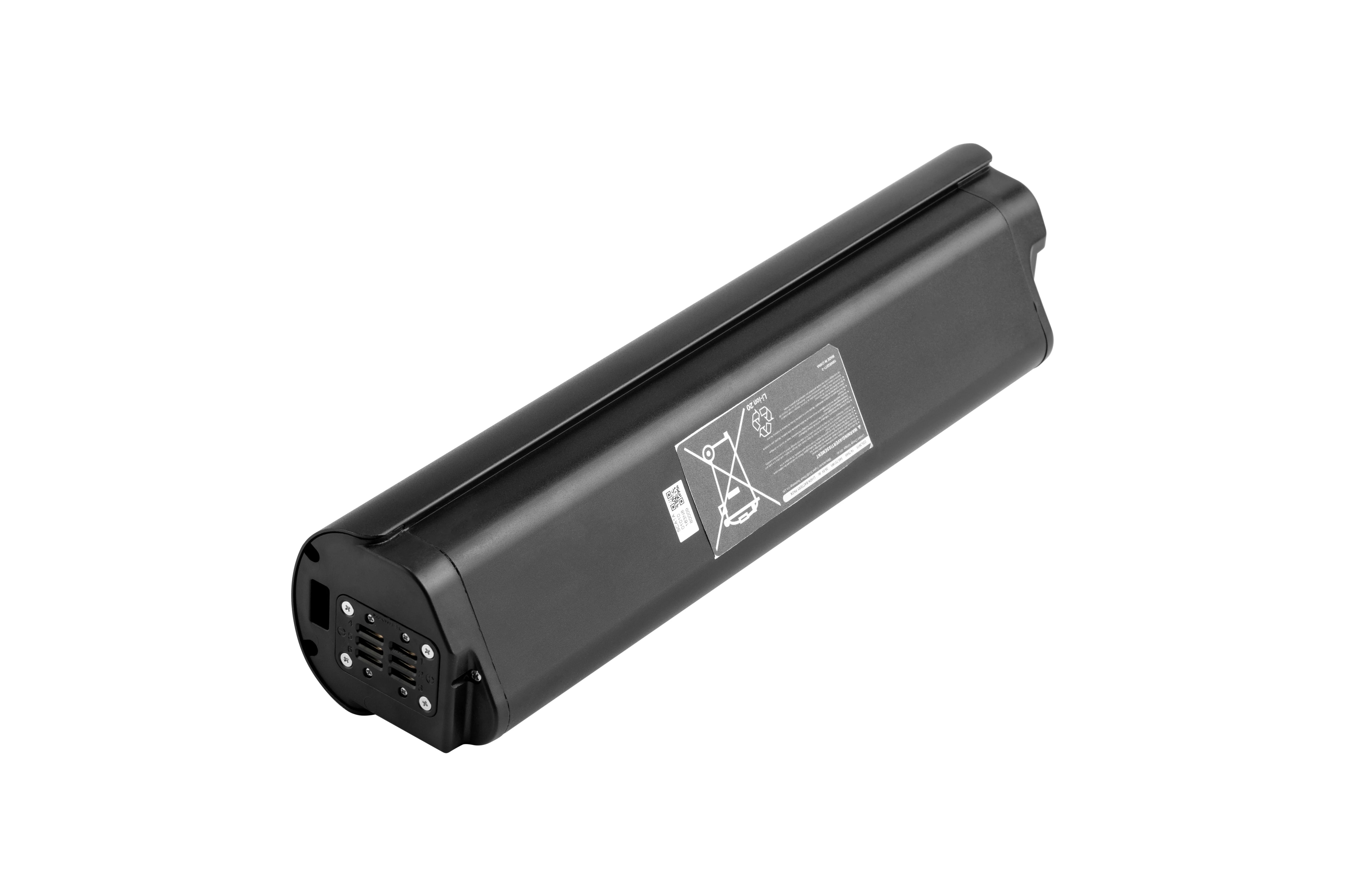 Battery (Mesa Lite & Mesa Lite ST) - Image 3