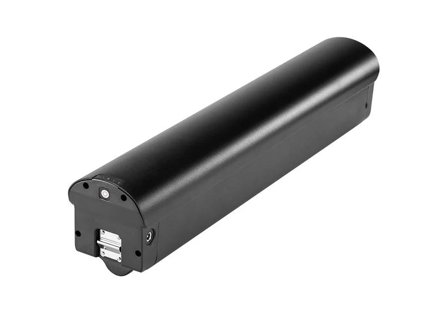 Battery (MESA PLUS ST) - Image 4