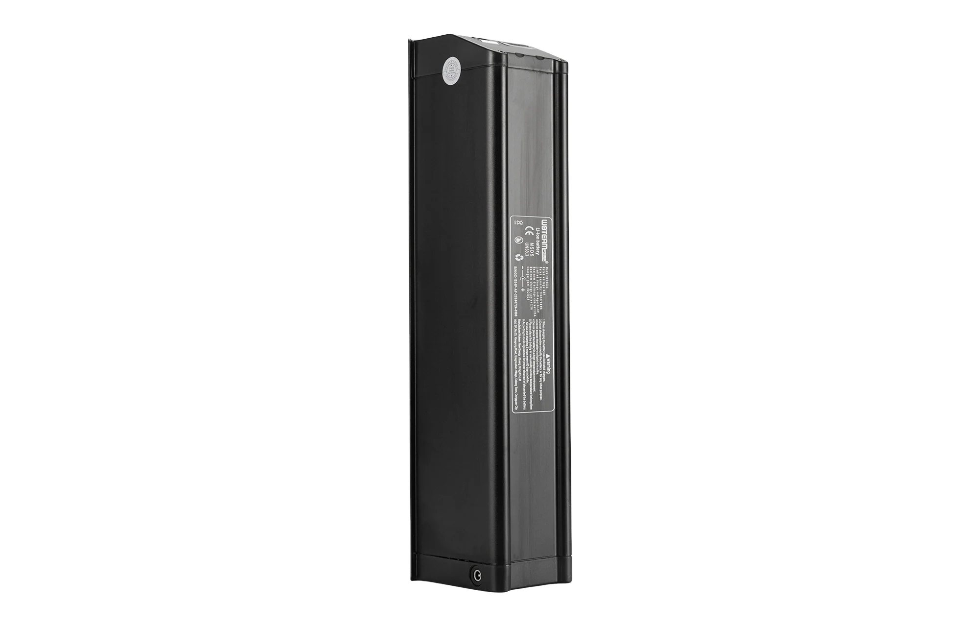 Battery（Tor Plus） - Image 2