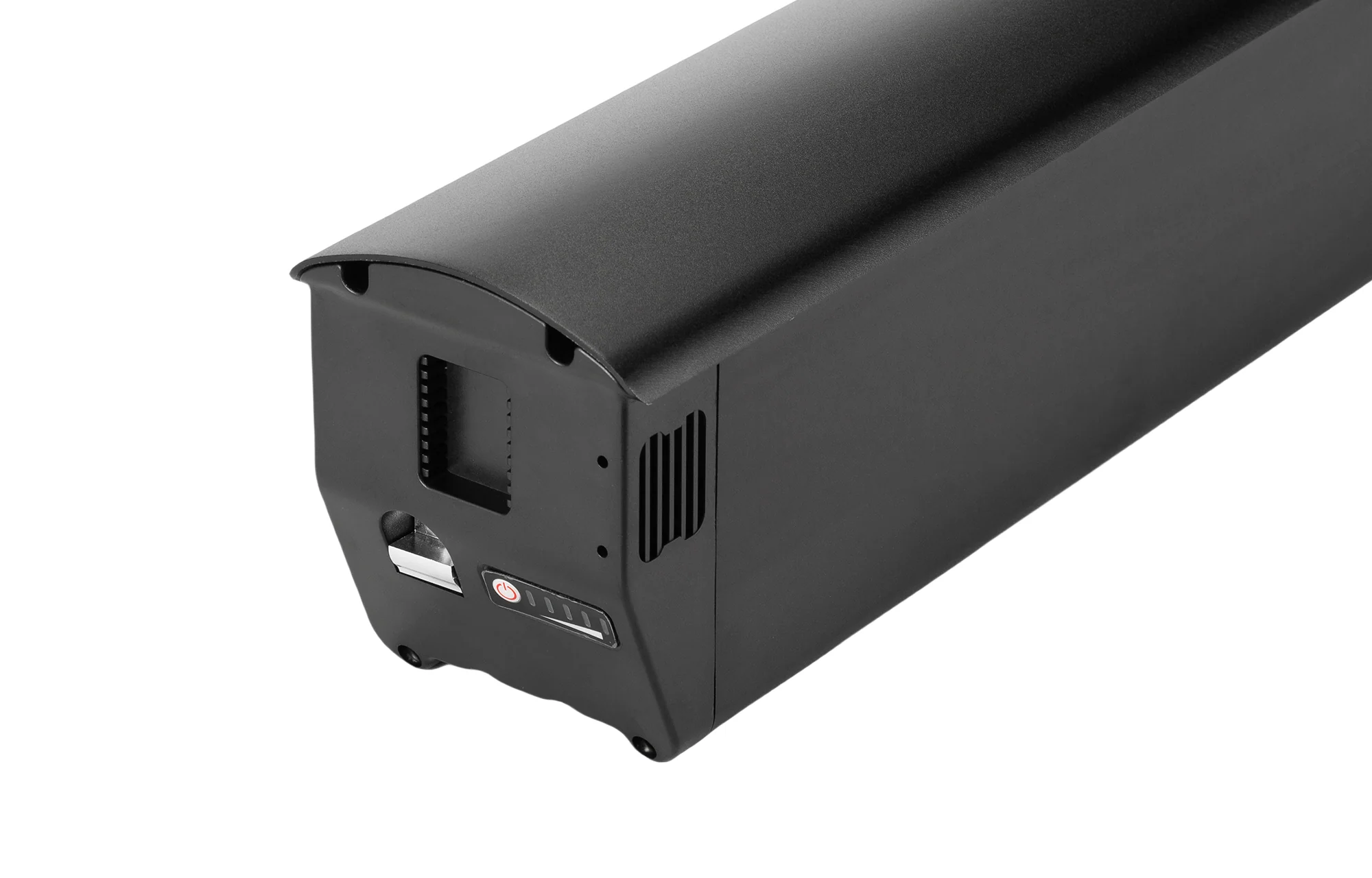 Battery（Tor Plus） - Image 3