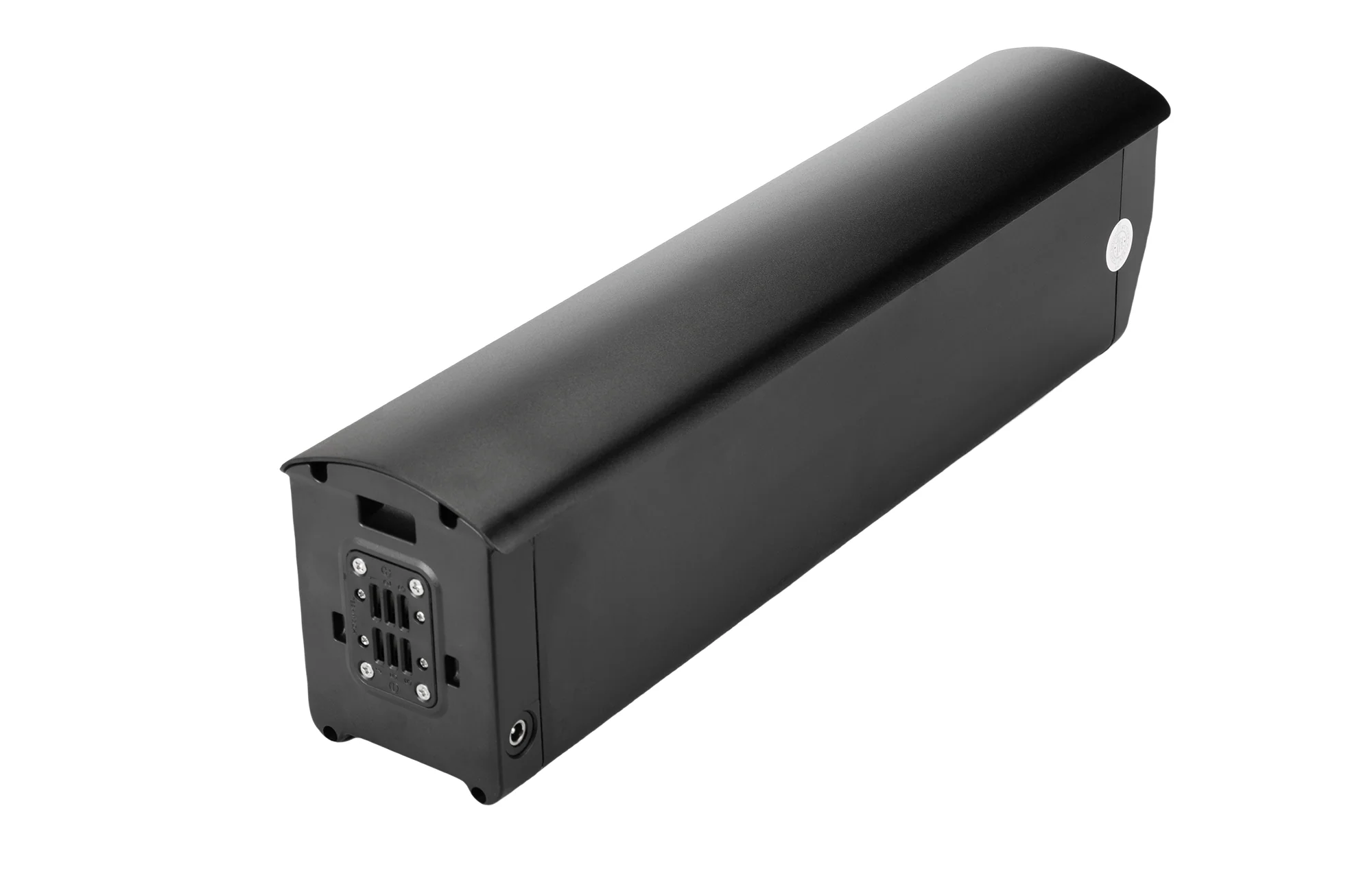 Battery（Tor Plus） - Image 4