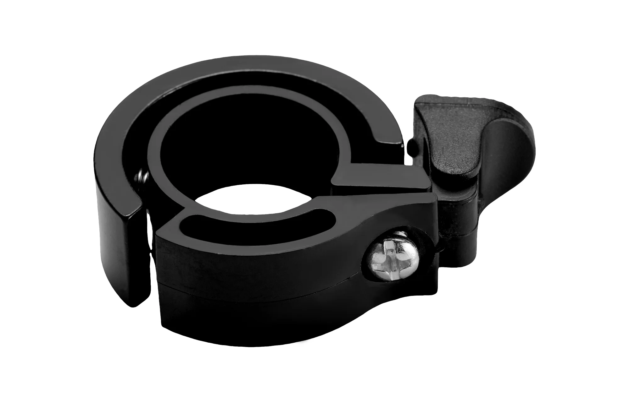 Bell - Image 2