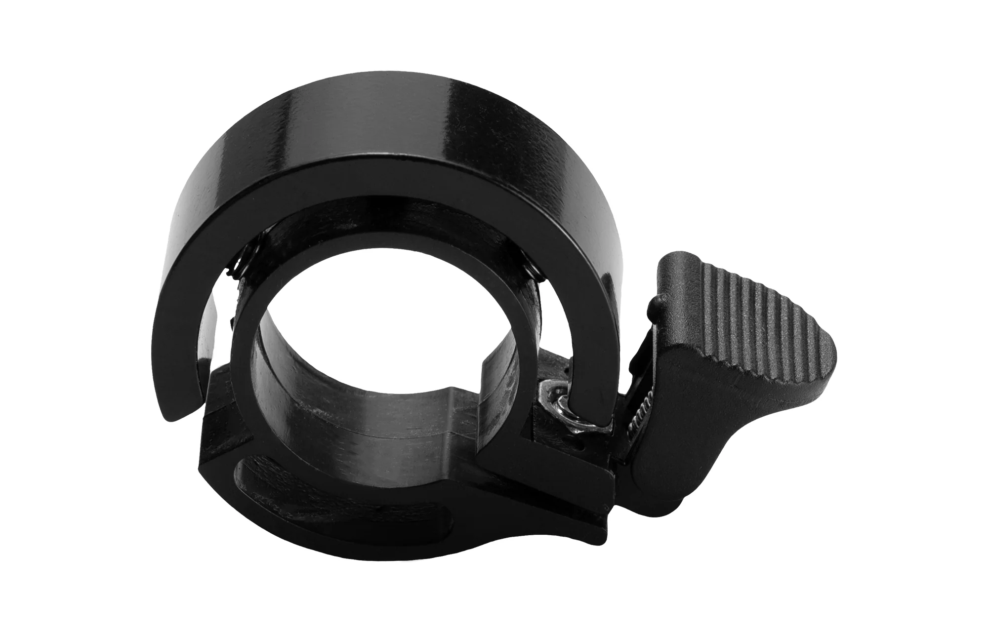 Bell - Image 4