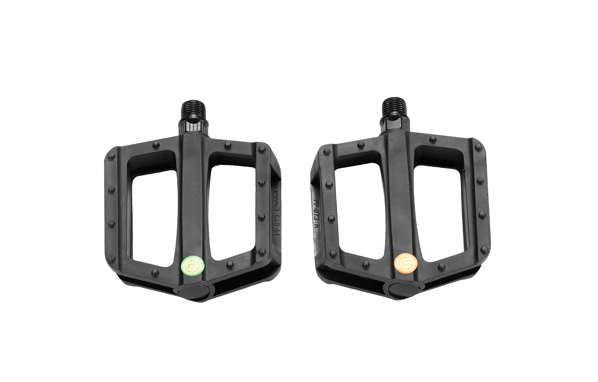 Bike Pedals - Image 3
