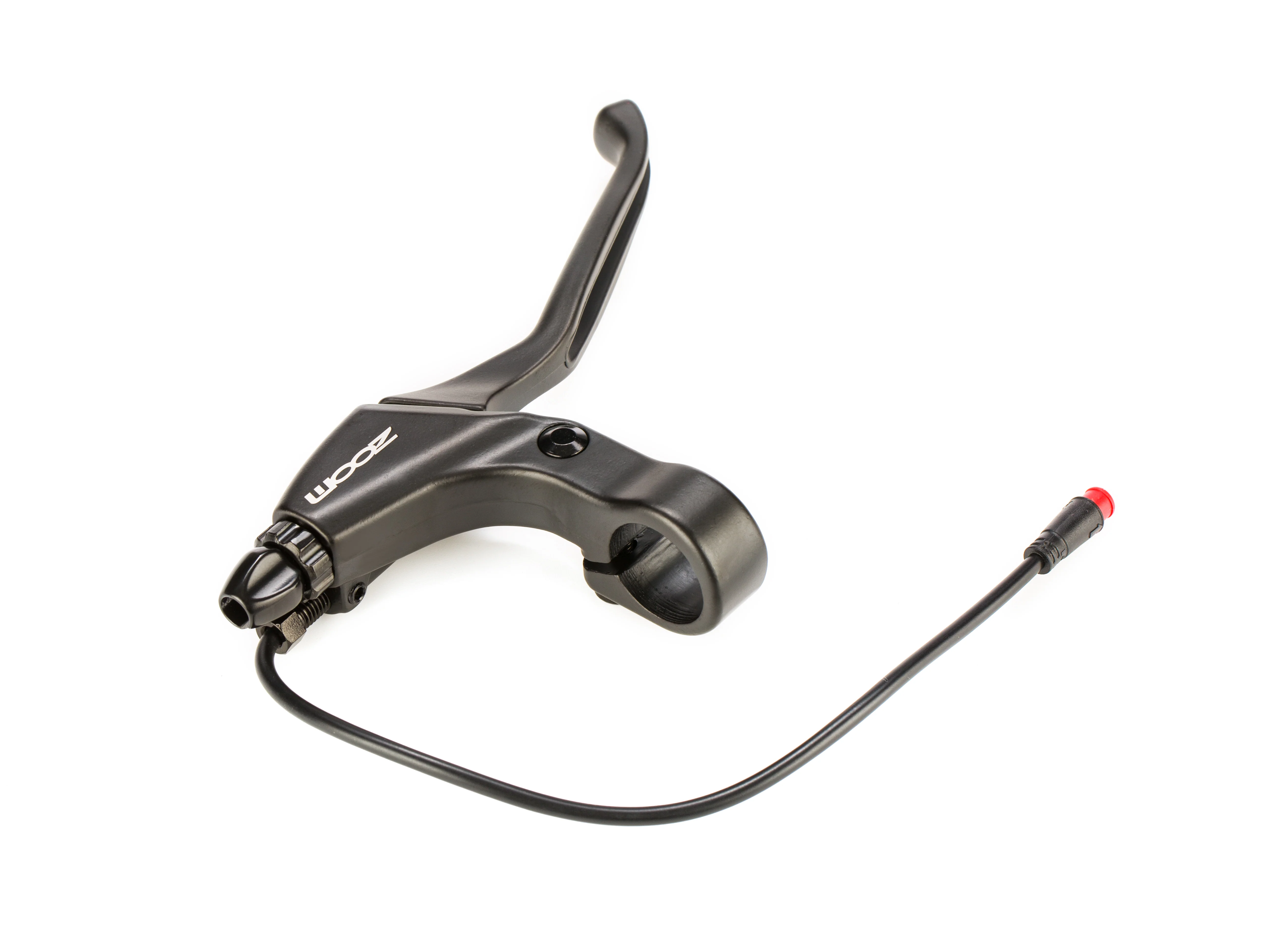 Brake Lever - Image 4