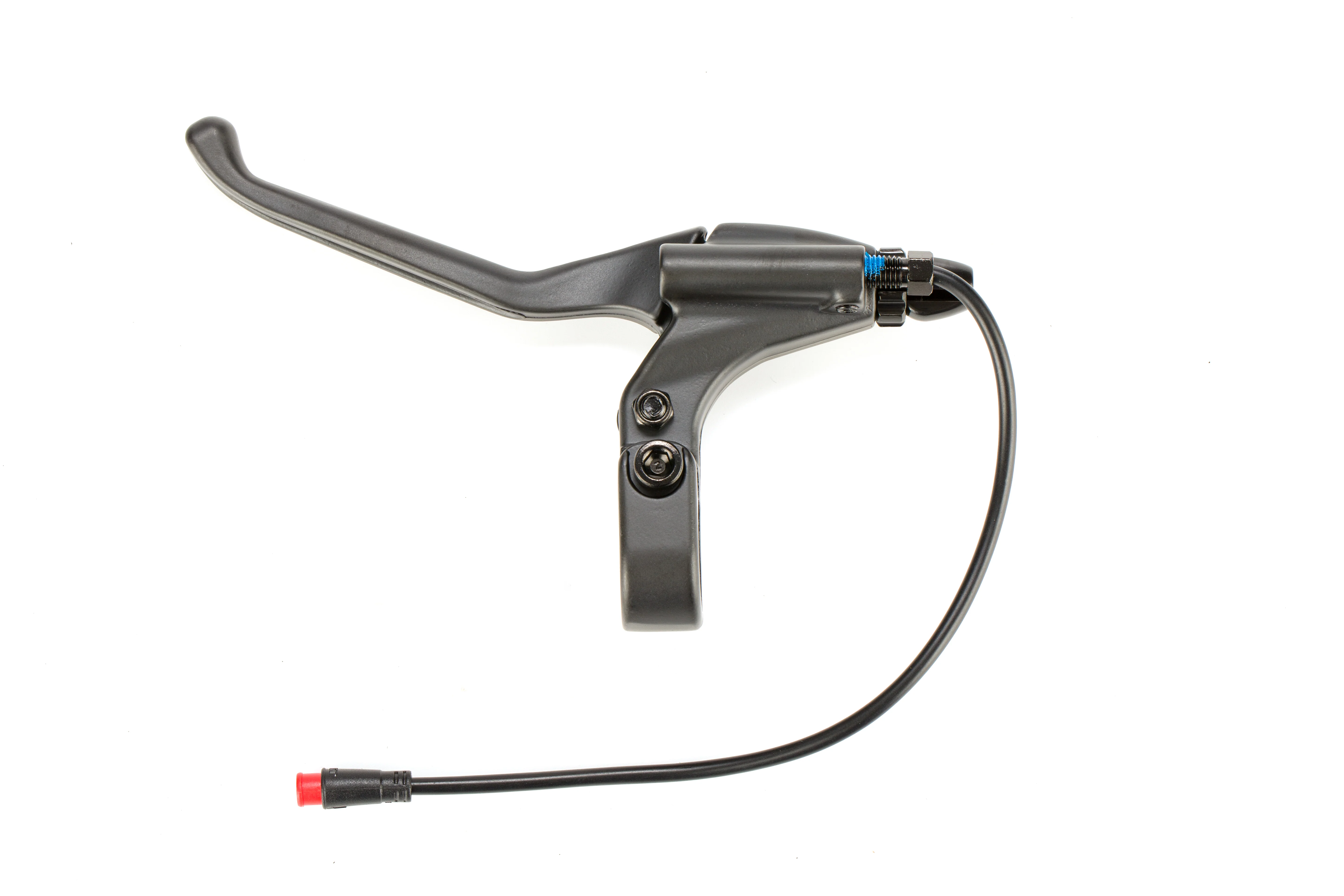 Brake Lever - Image 5