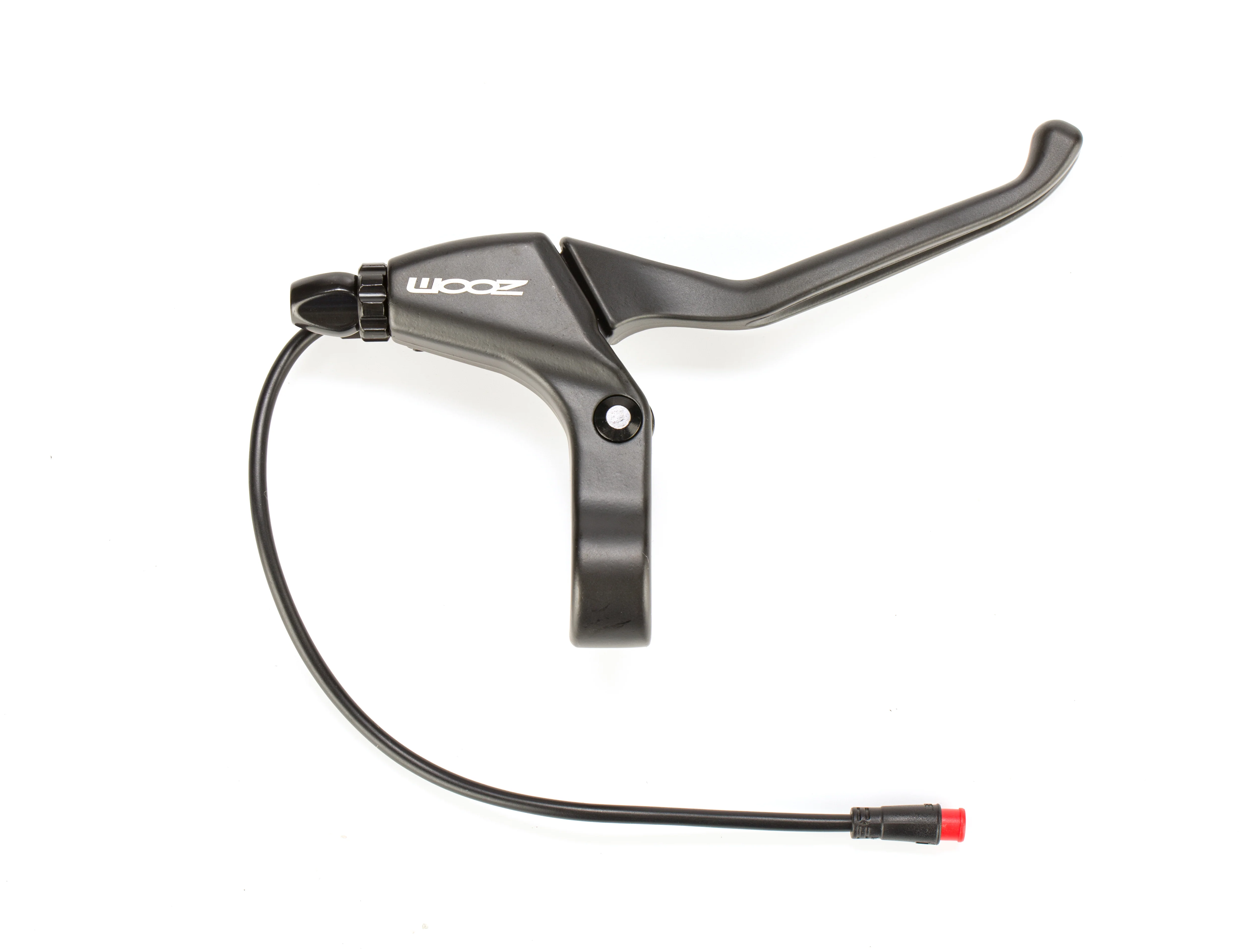 Brake Lever - Image 6