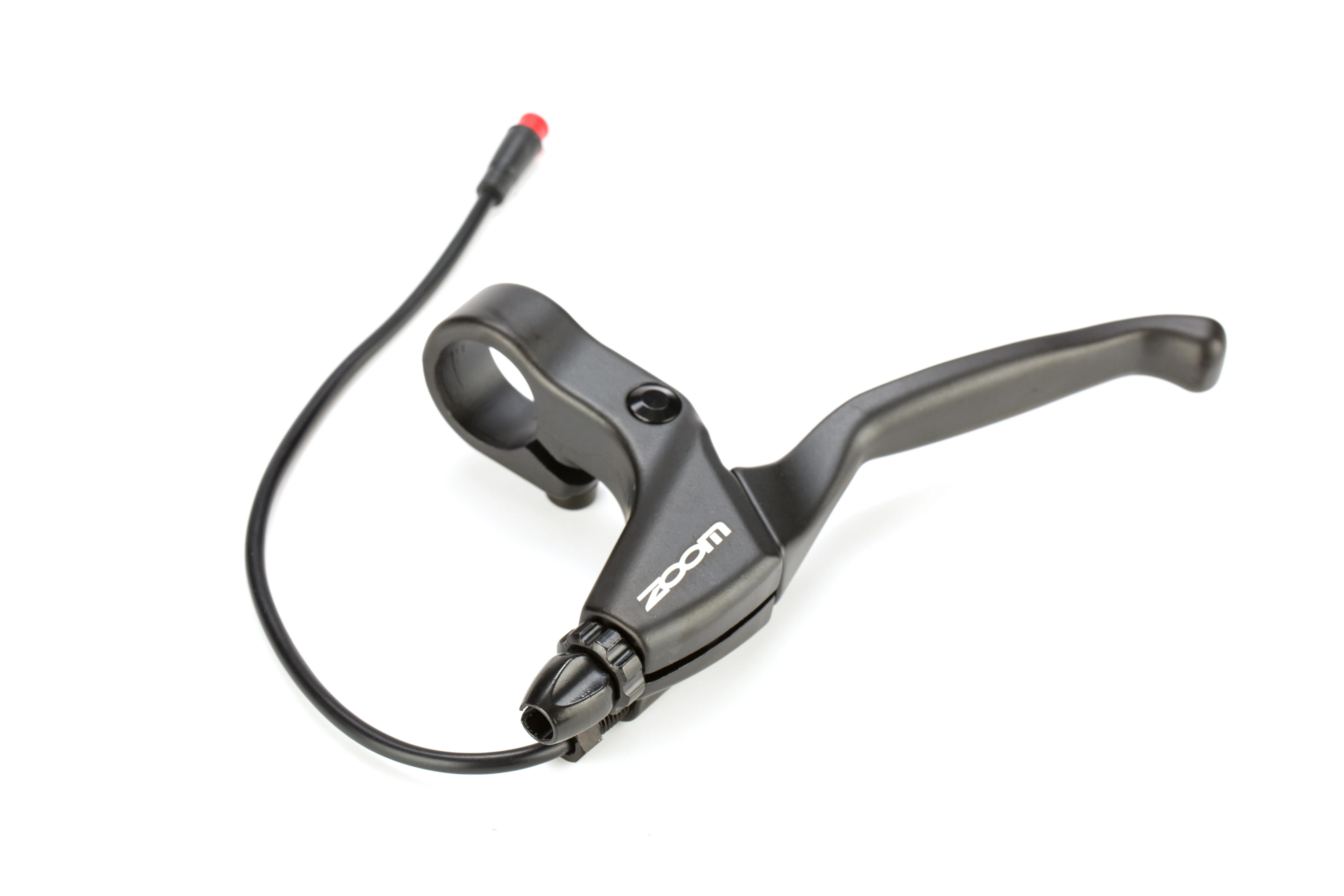 Brake Lever - Image 7