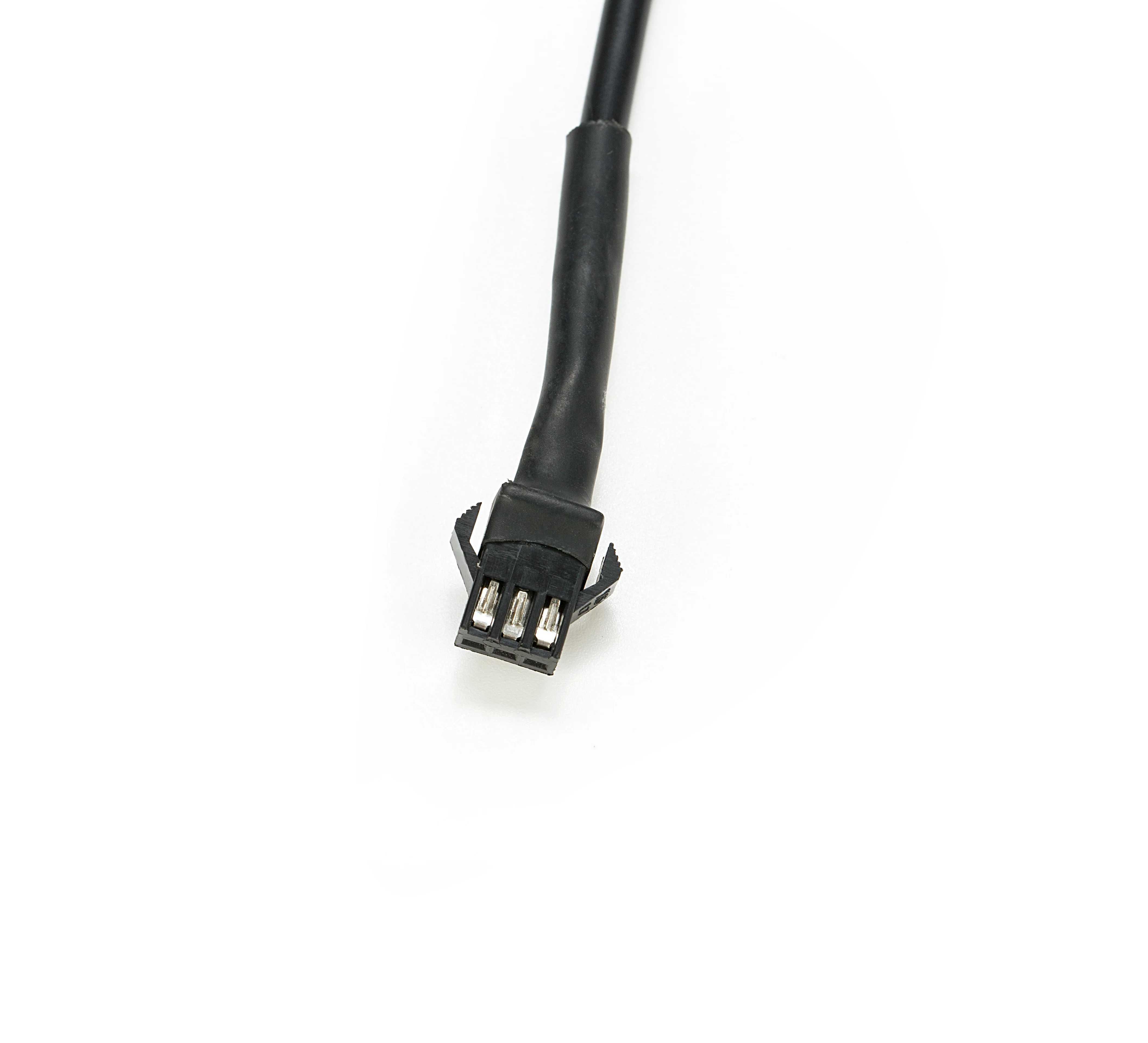 Cadence Speed Sensor - Image 3