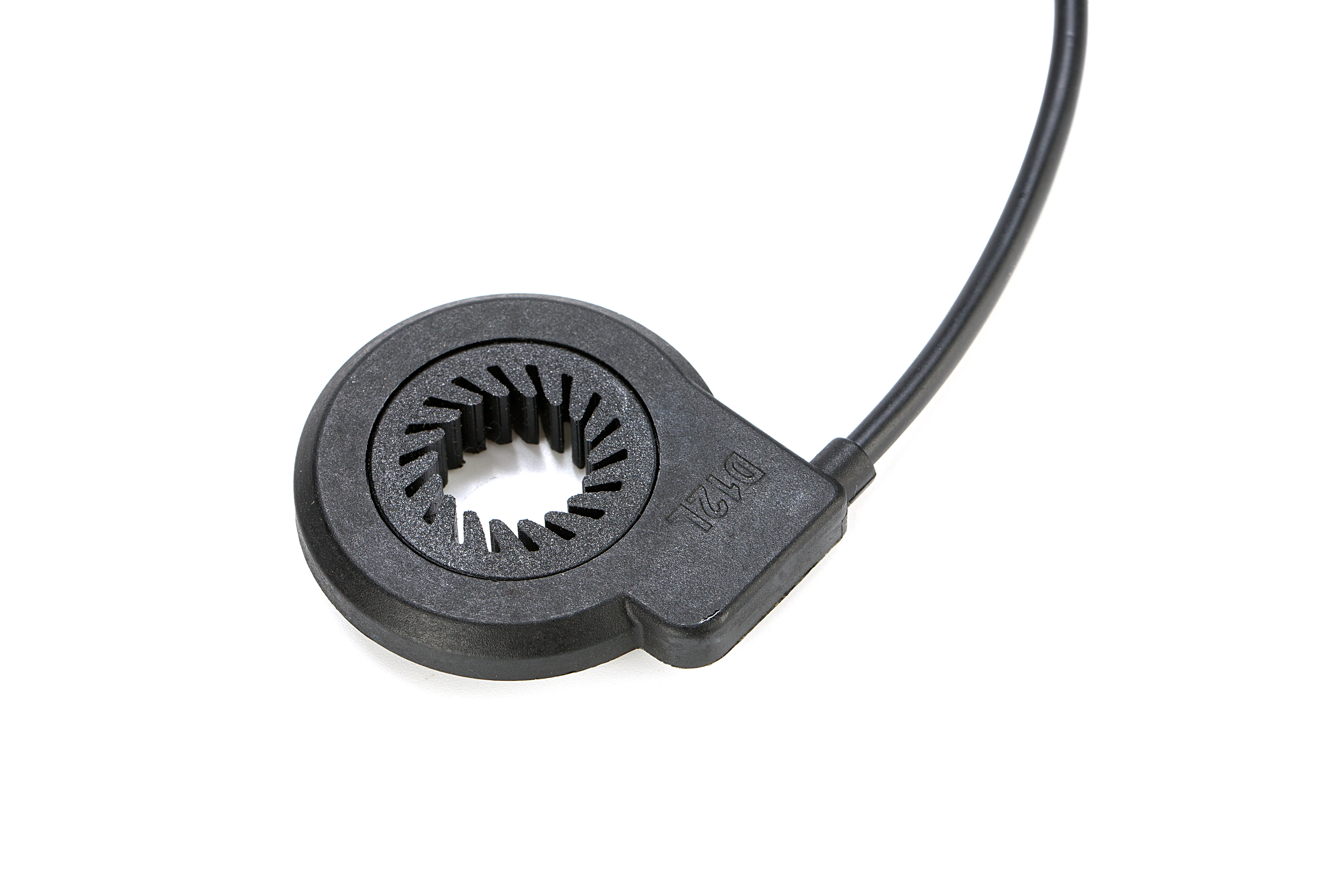 Cadence Speed Sensor - Image 4