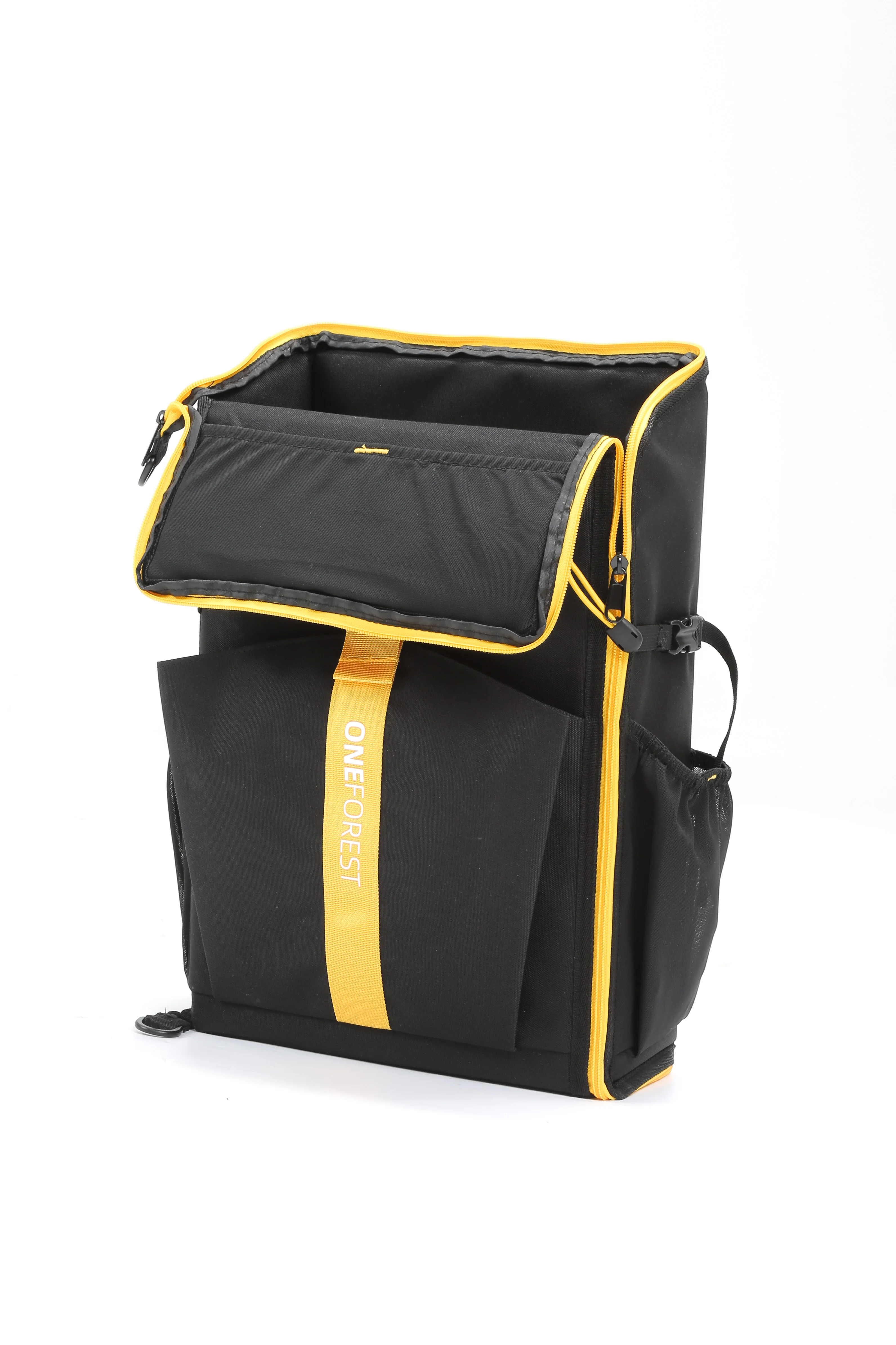 Camping Chair Backpack Set - Image 10