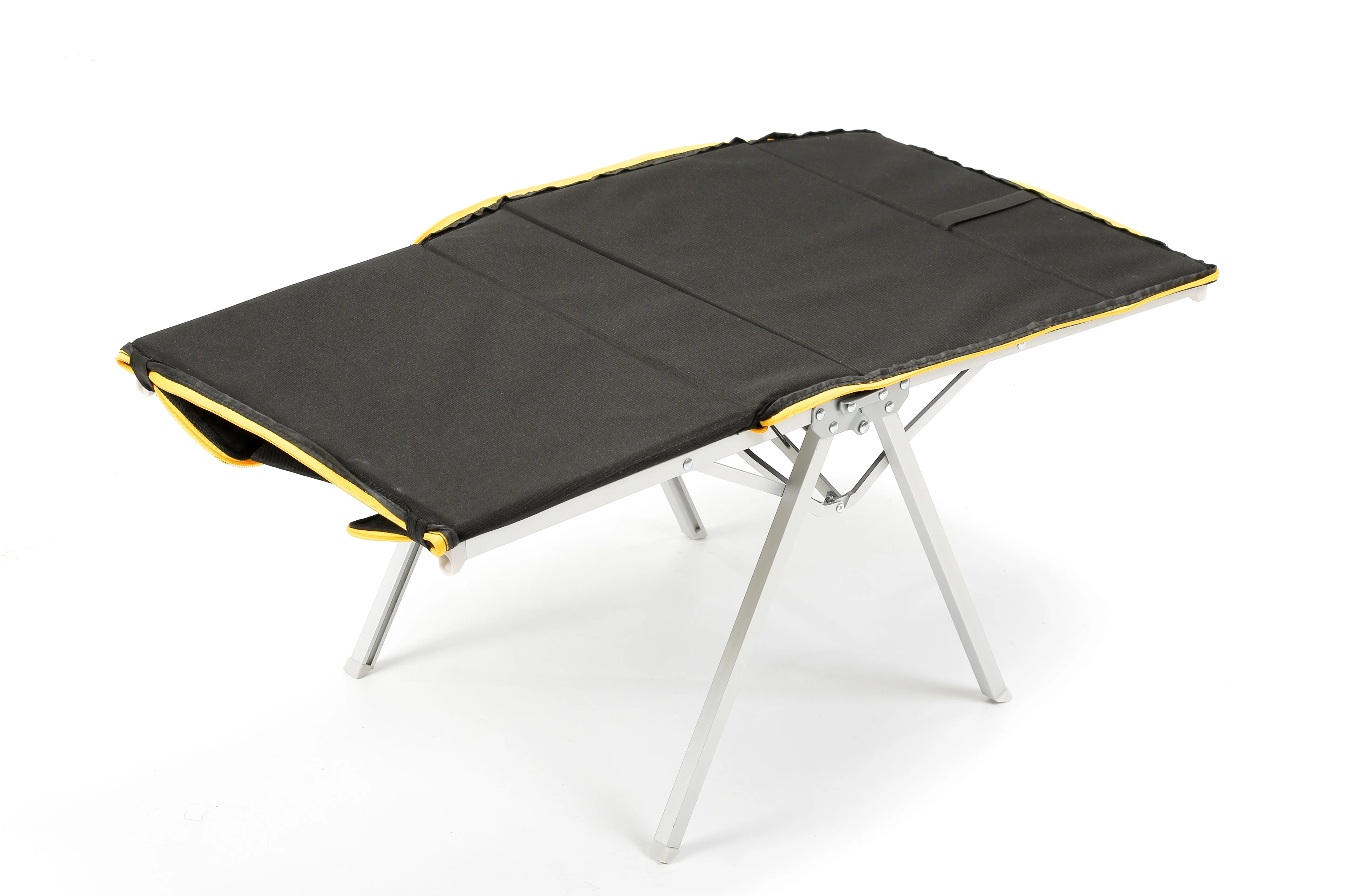 Camping Chair Backpack Set - Image 14