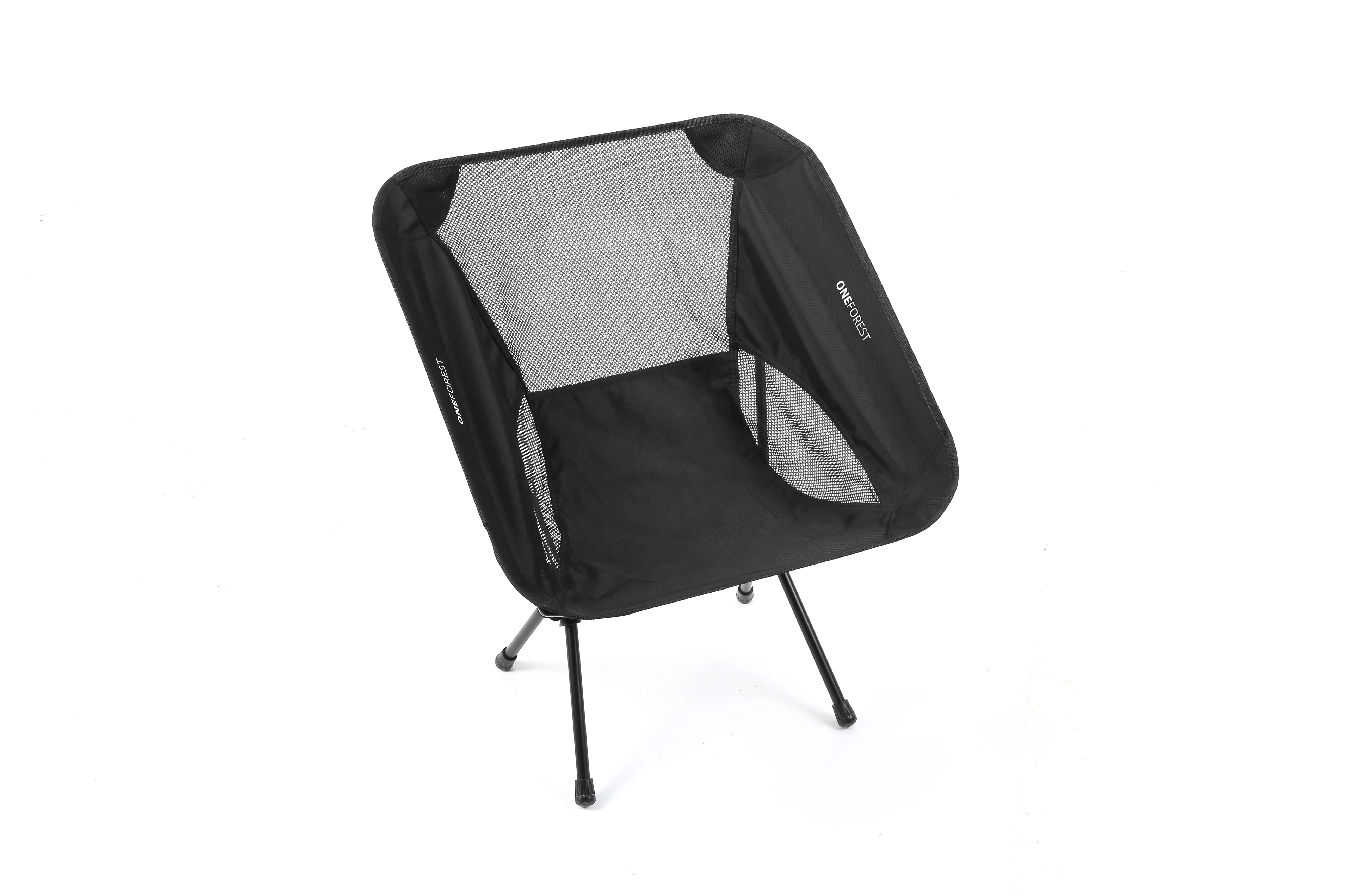 Camping Chair Backpack Set - Image 8