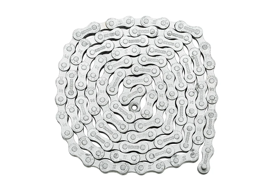 Chain - Image 4