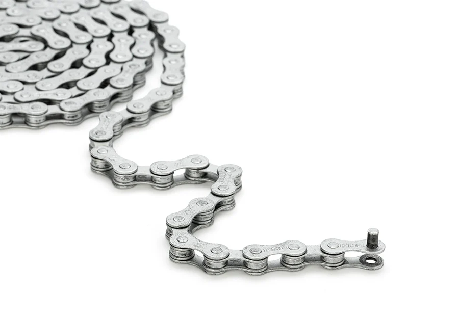 Chain - Image 5