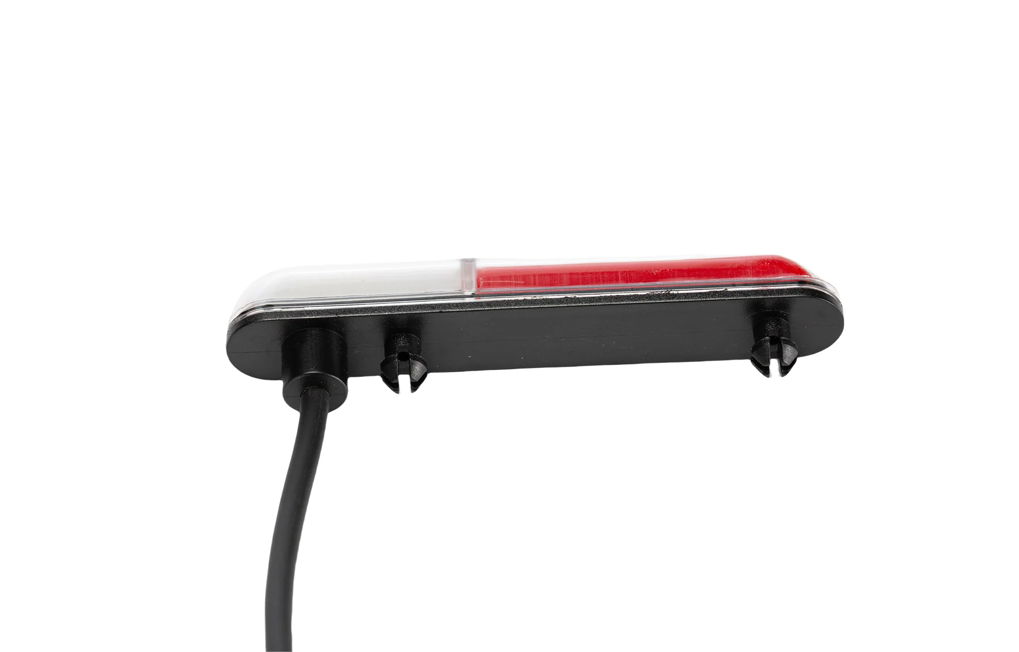 Integrated Taillight - Image 3