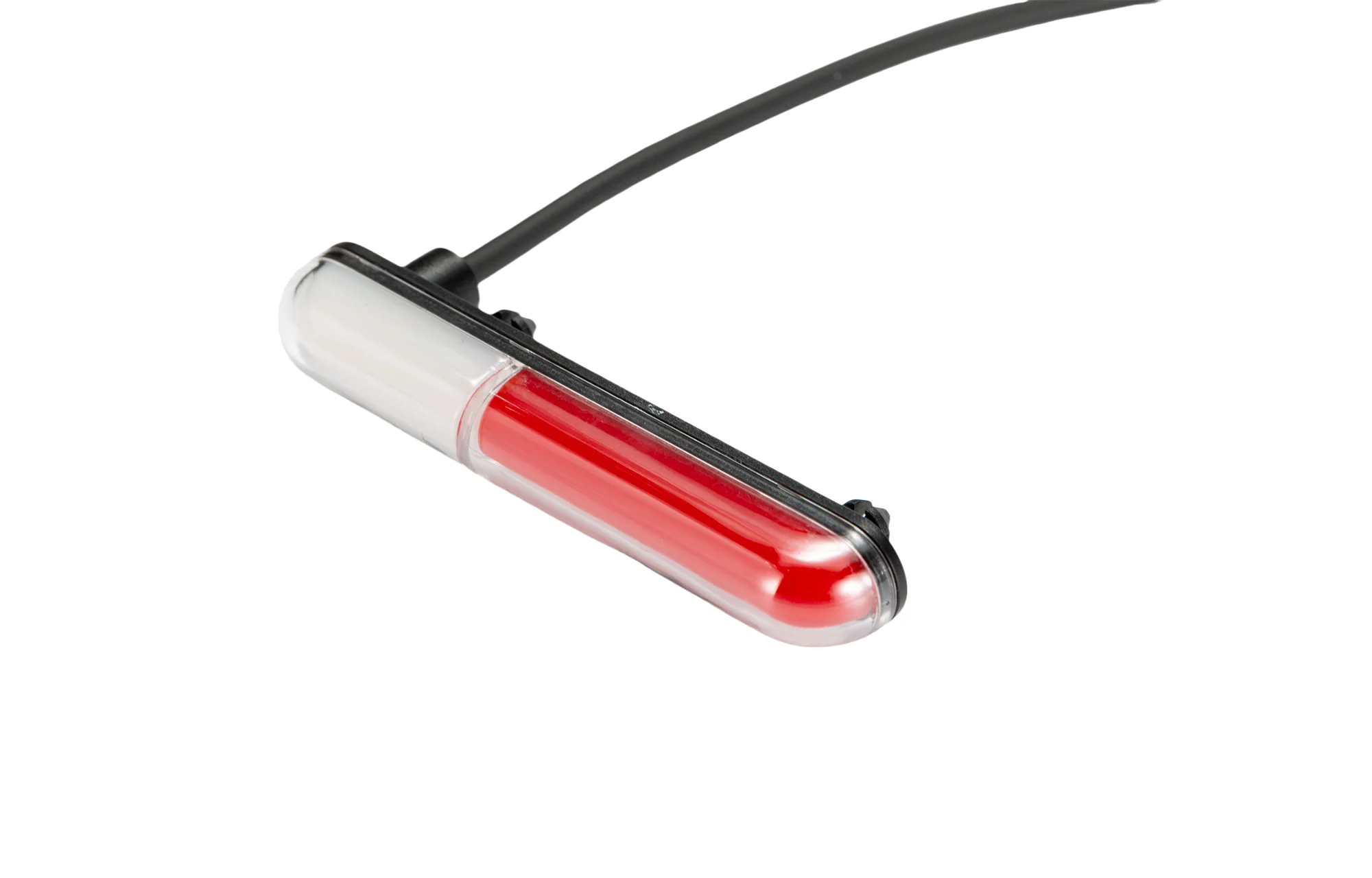 Integrated Taillight - Image 5