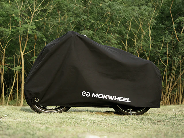 Deluxe Accessory Pack - Image 8