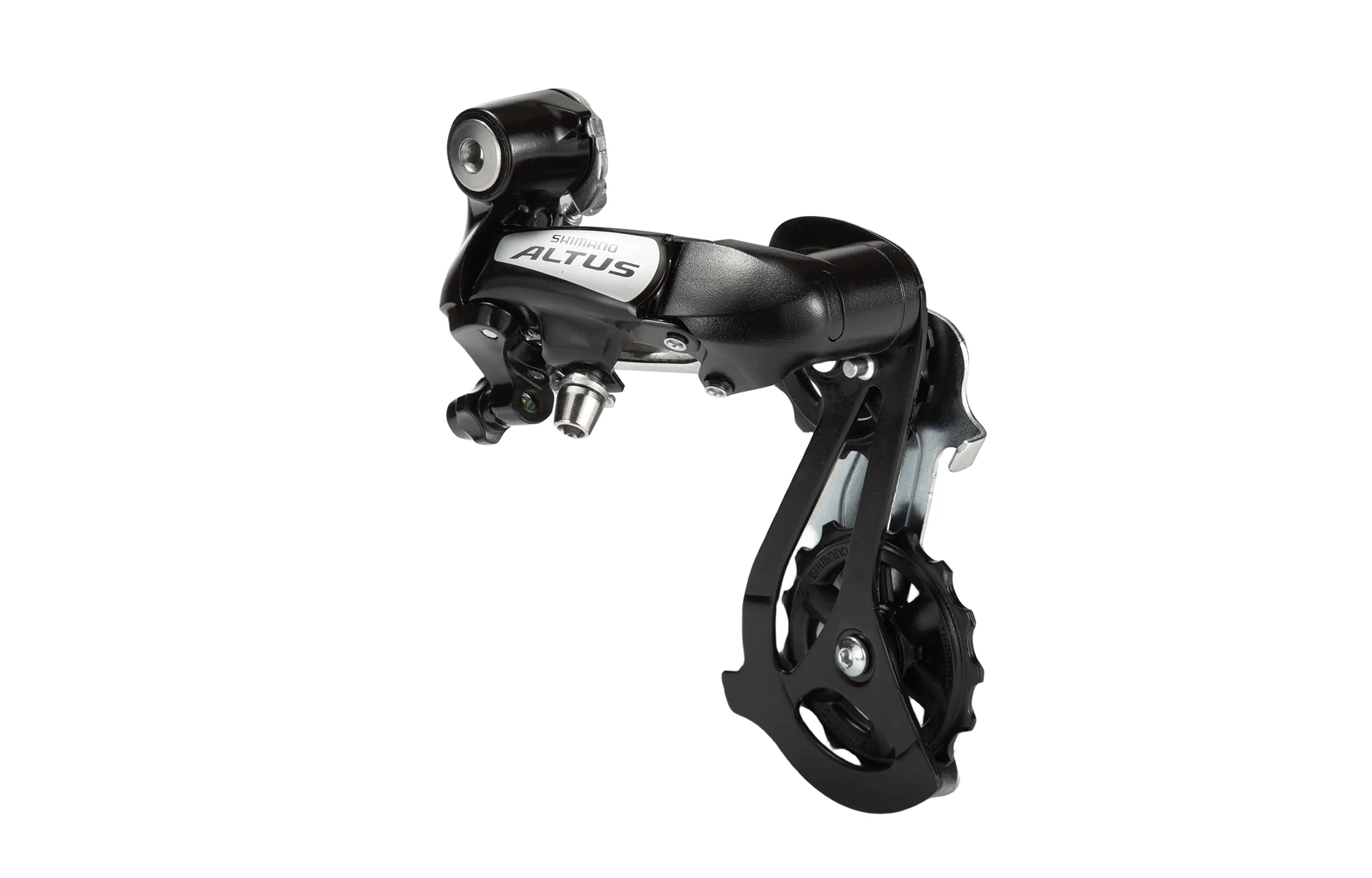 Derailleur - Image 10