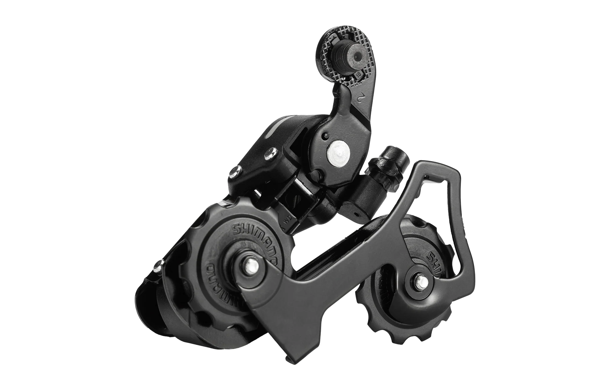Derailleur - Image 3