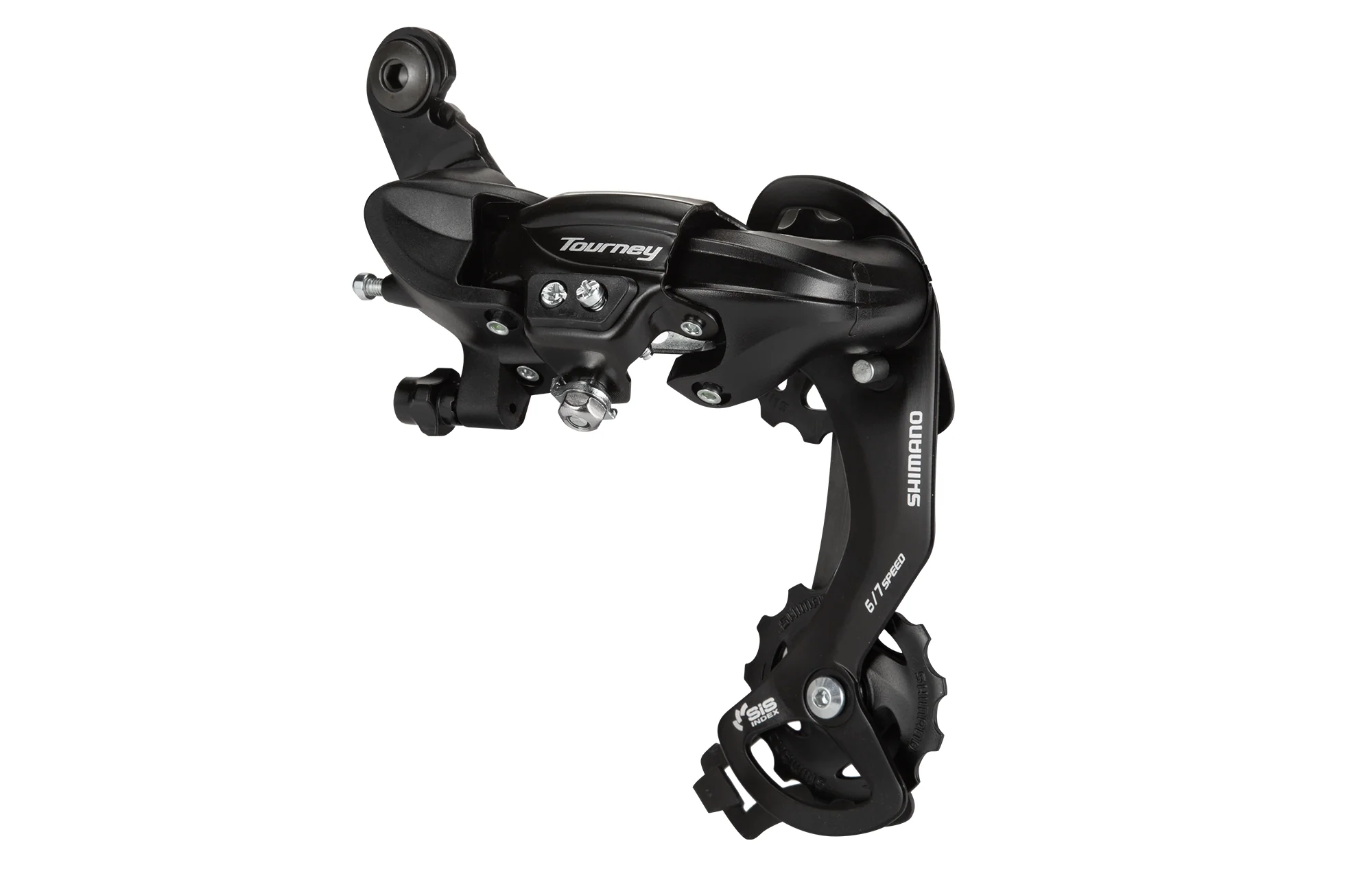 Derailleur - Image 4