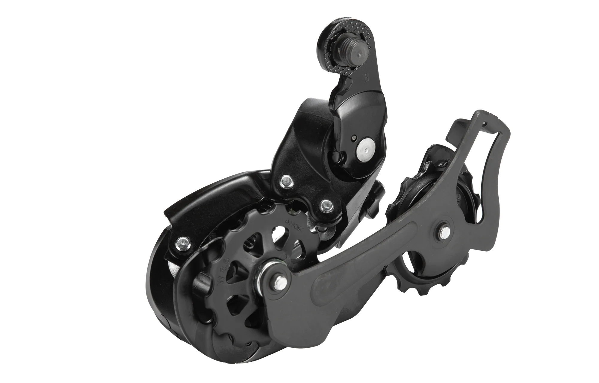 Derailleur - Image 7
