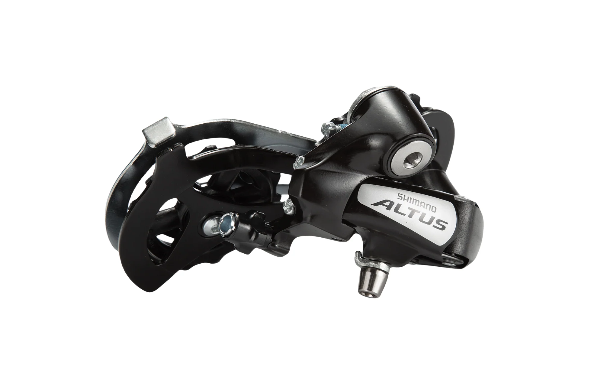 Derailleur - Image 8