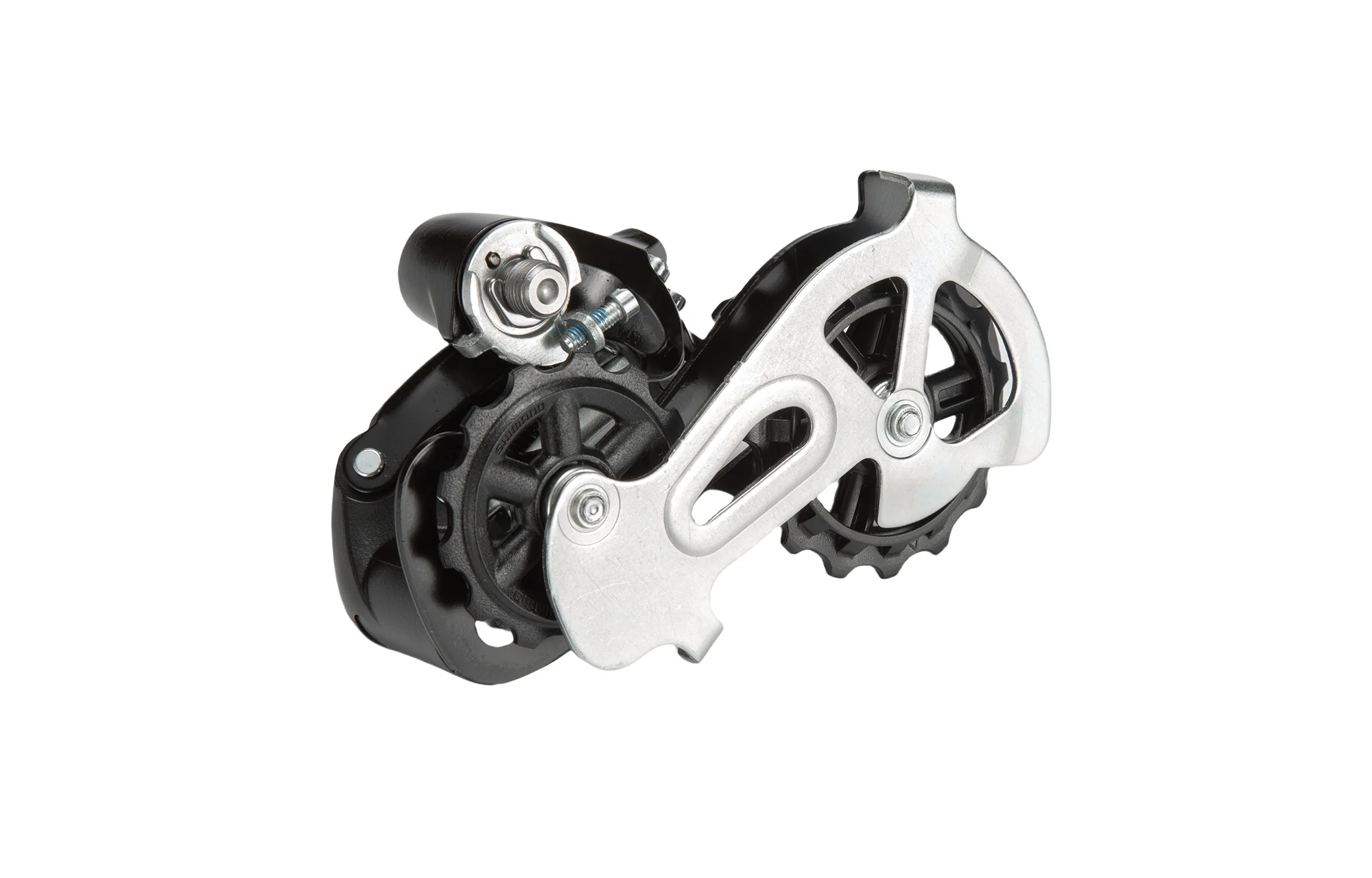 Derailleur - Image 9