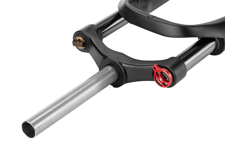 Forks - Image 4
