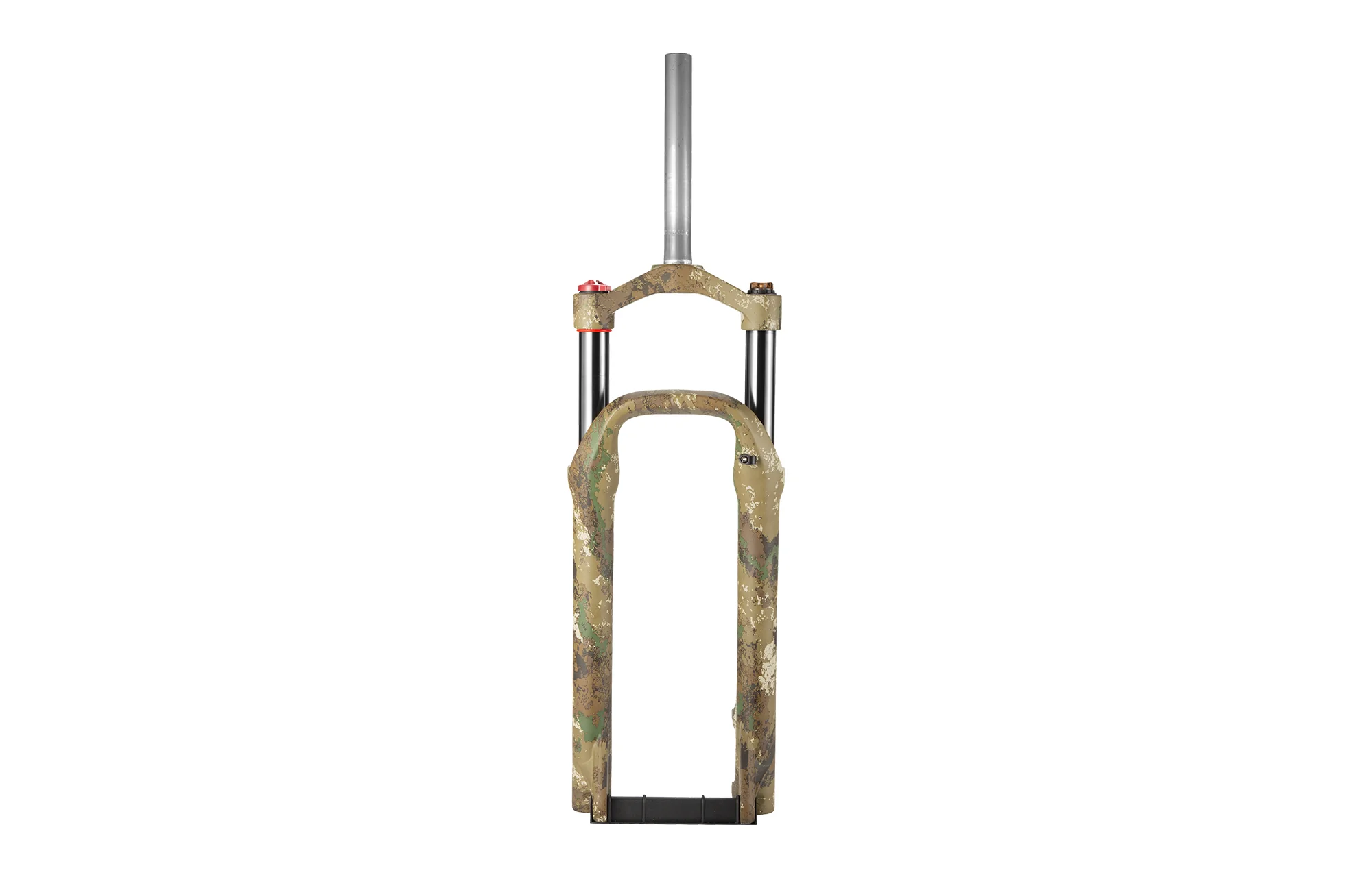 Forks - Image 7
