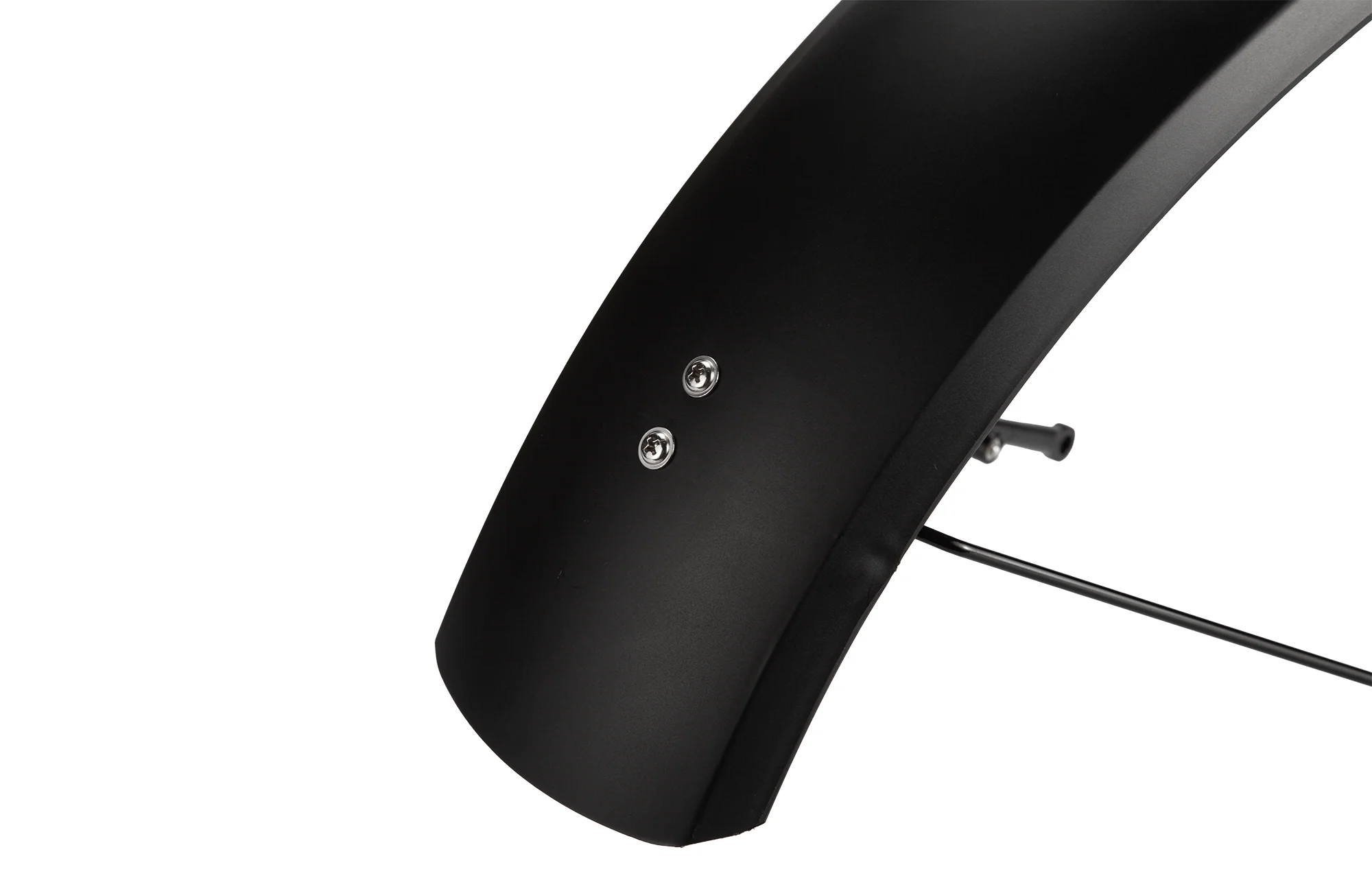 Front Fender - Image 4