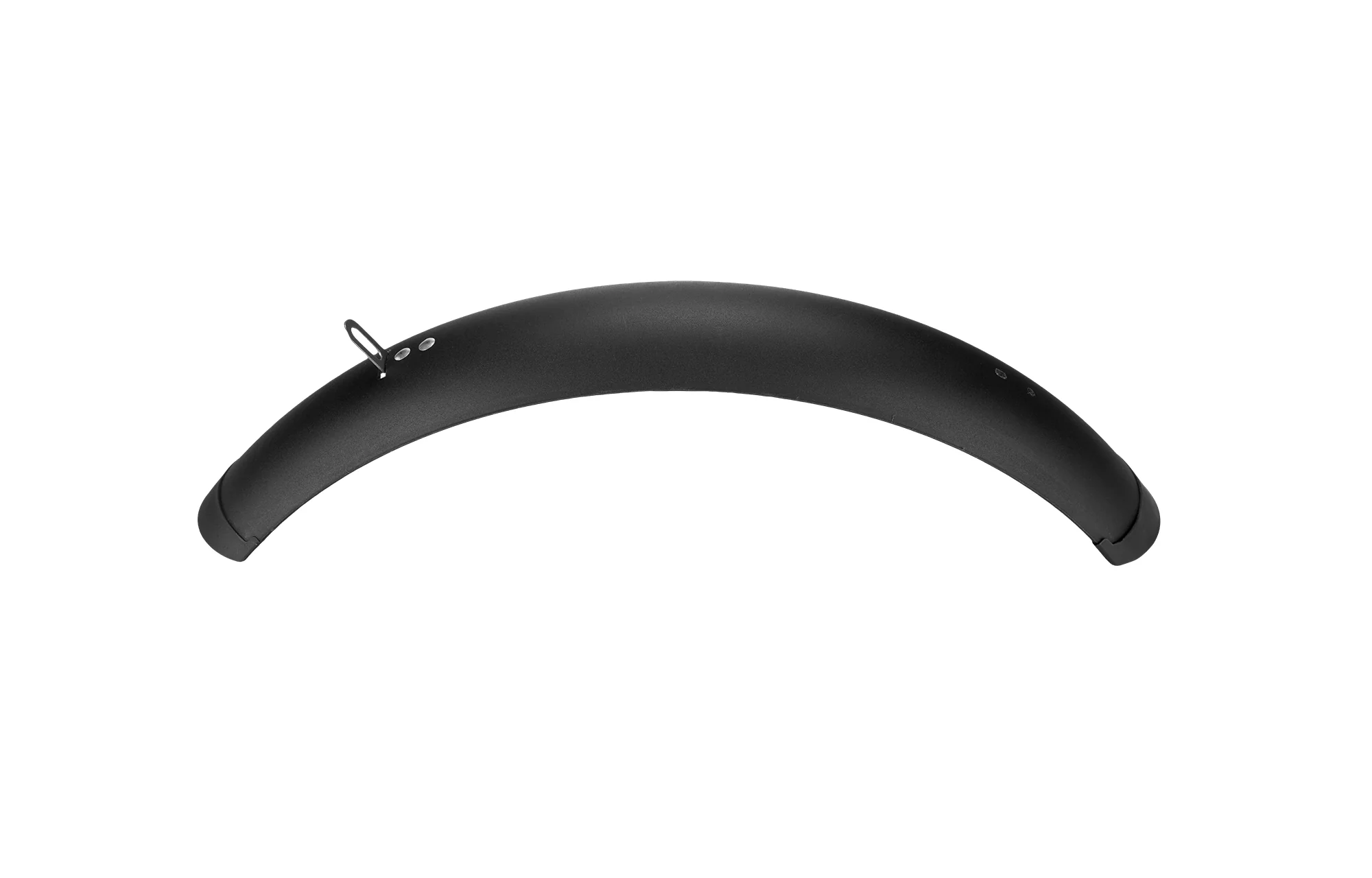 Front Fender - Image 6
